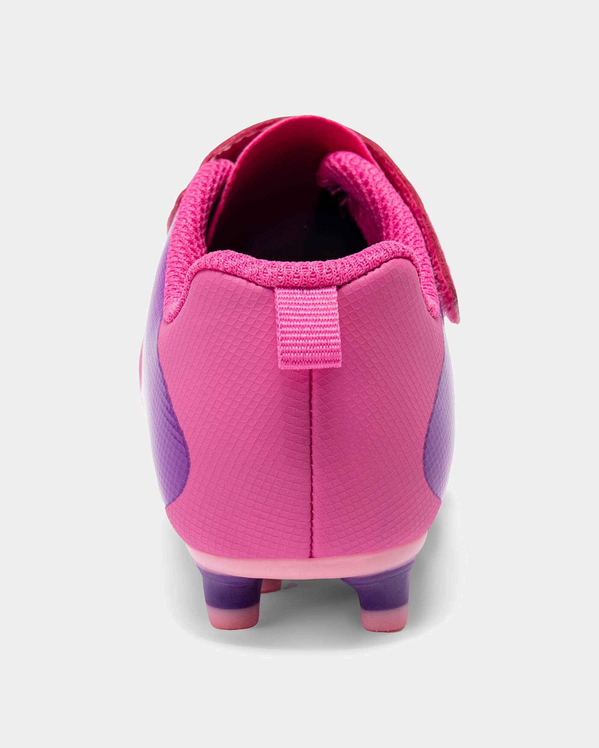 Toddler Girl Sport Cleats