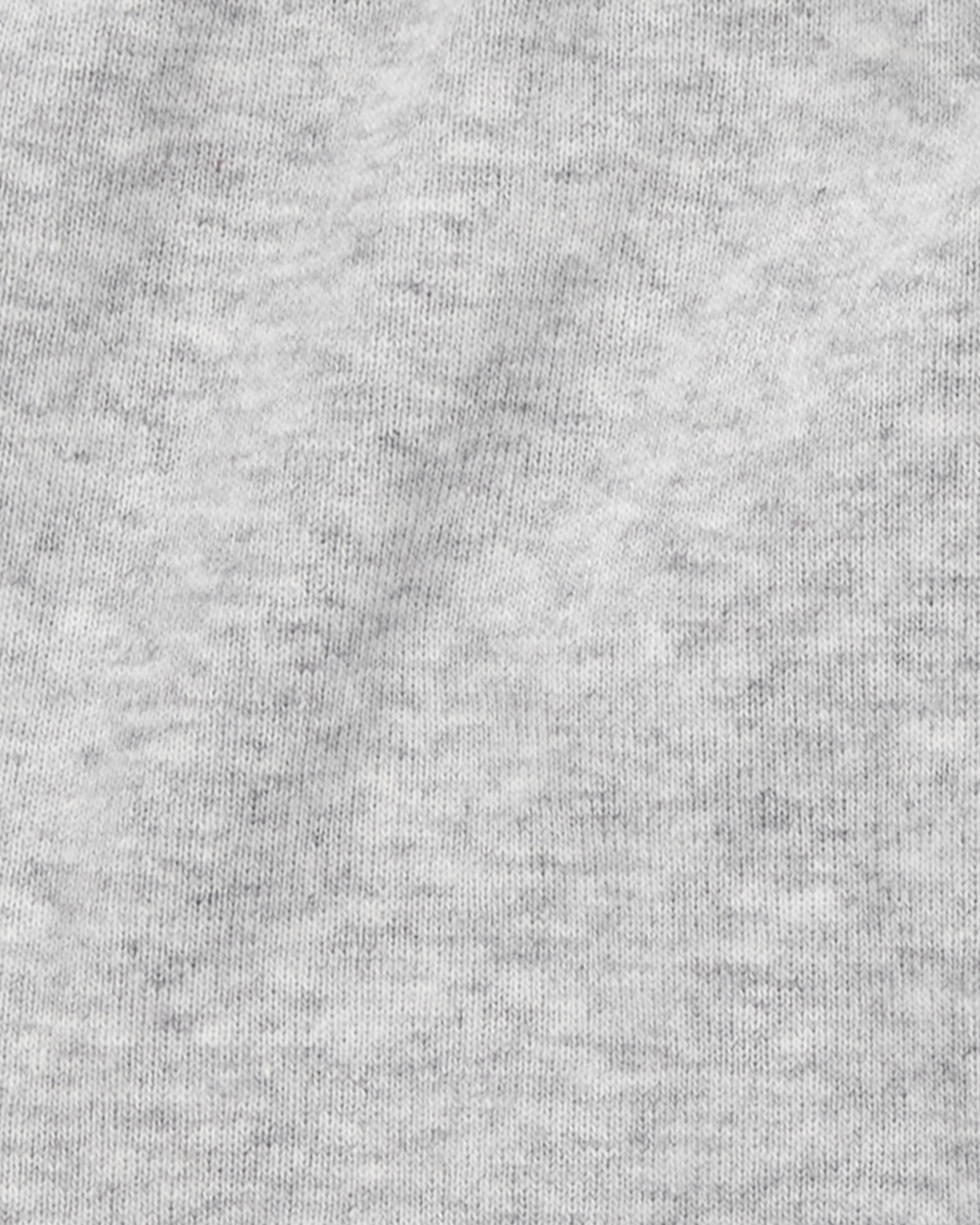 Baby Boy 4-Pack Pull-On Pants