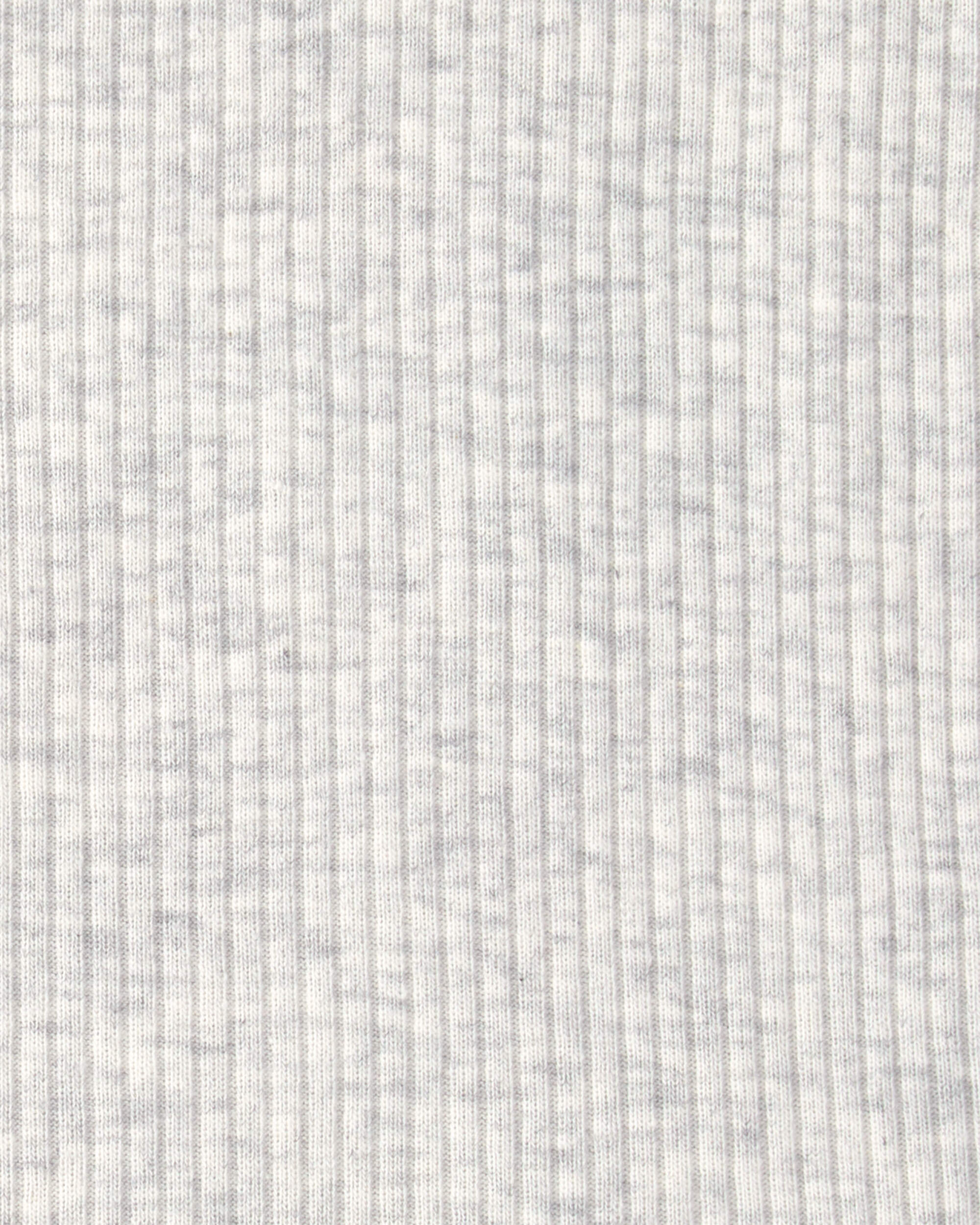 Baby Boy 4-Pack Long-Sleeve Bodysuits