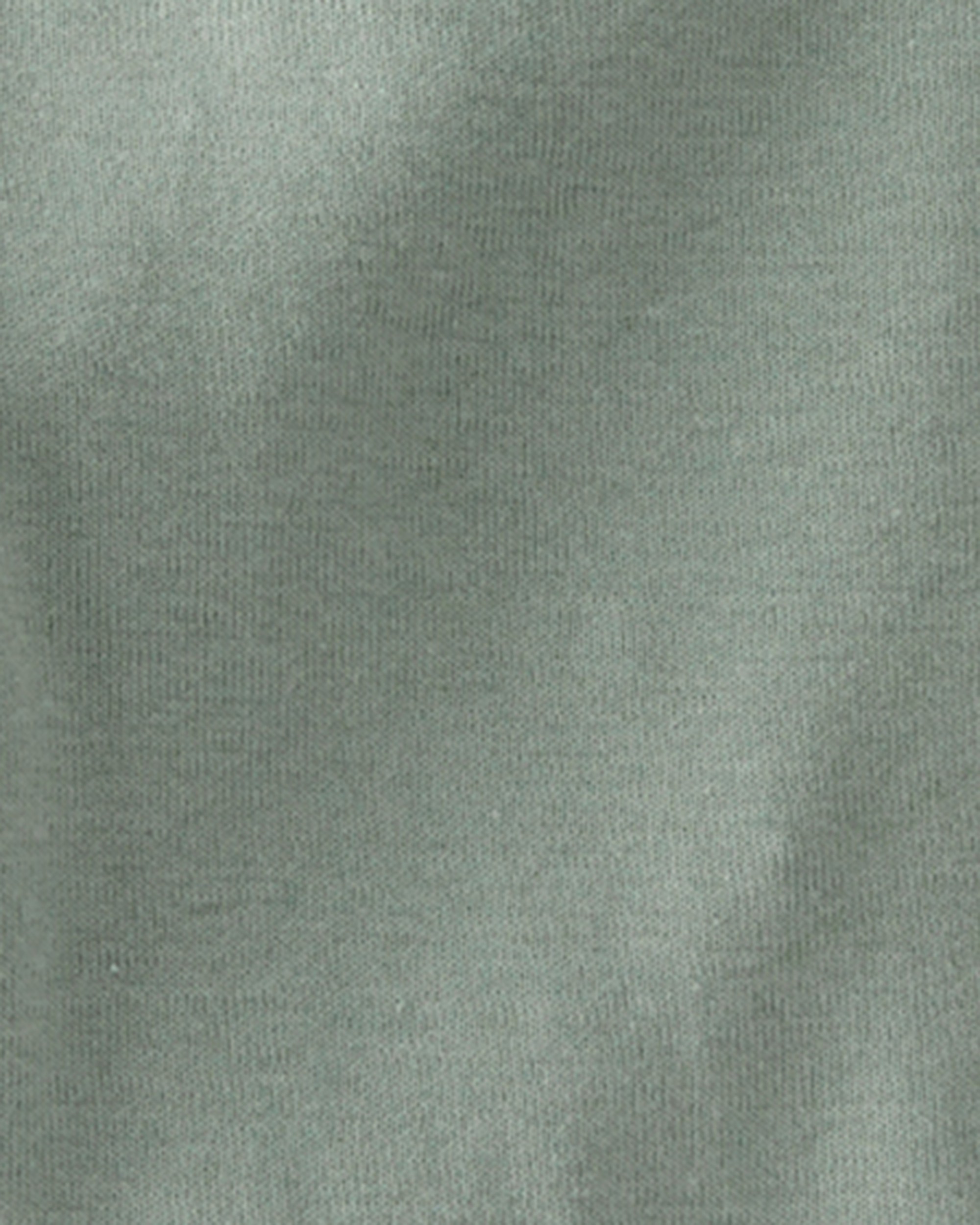 Baby 2-Pack Organic Cotton Joggers