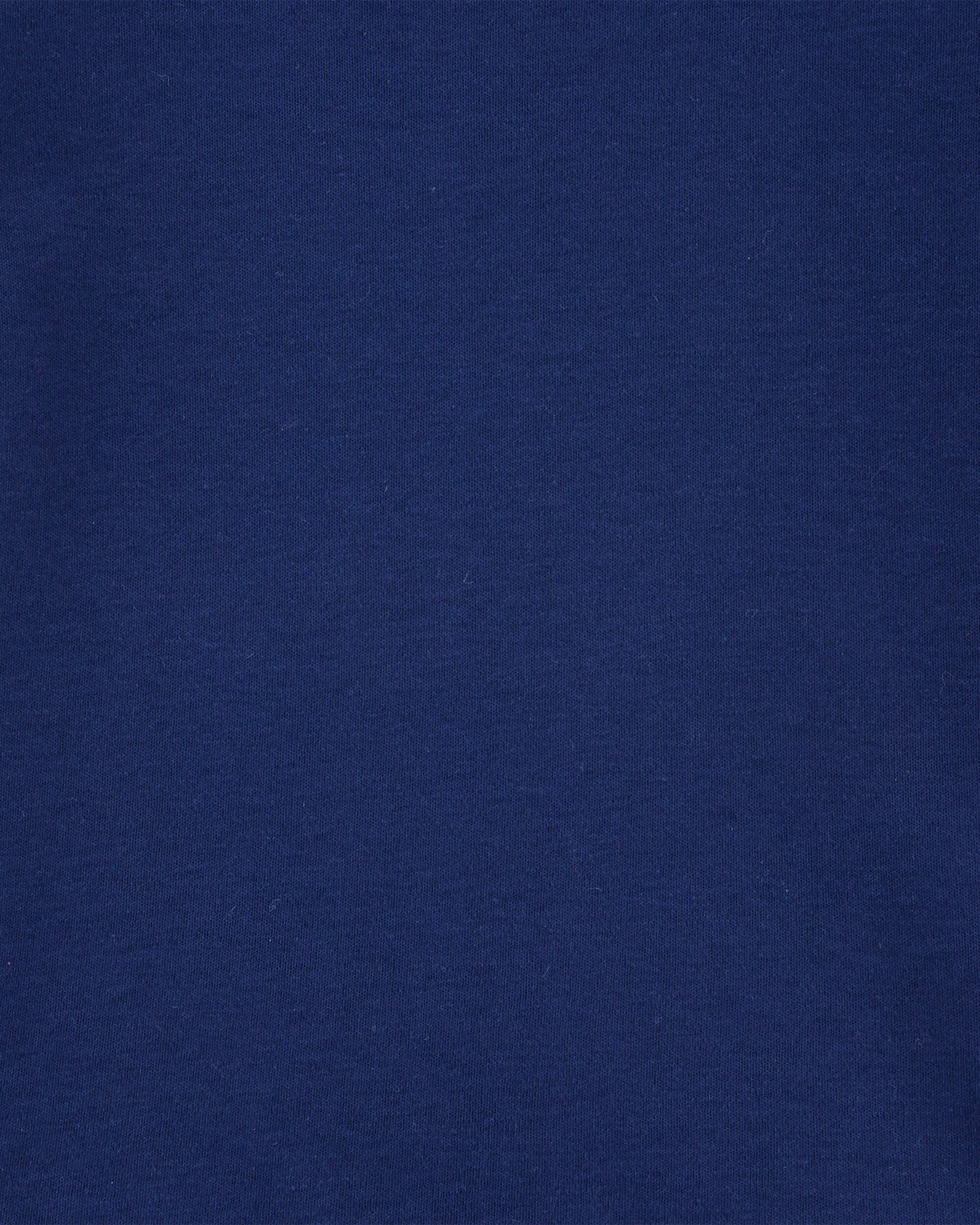 Toddler Boy Turtleneck