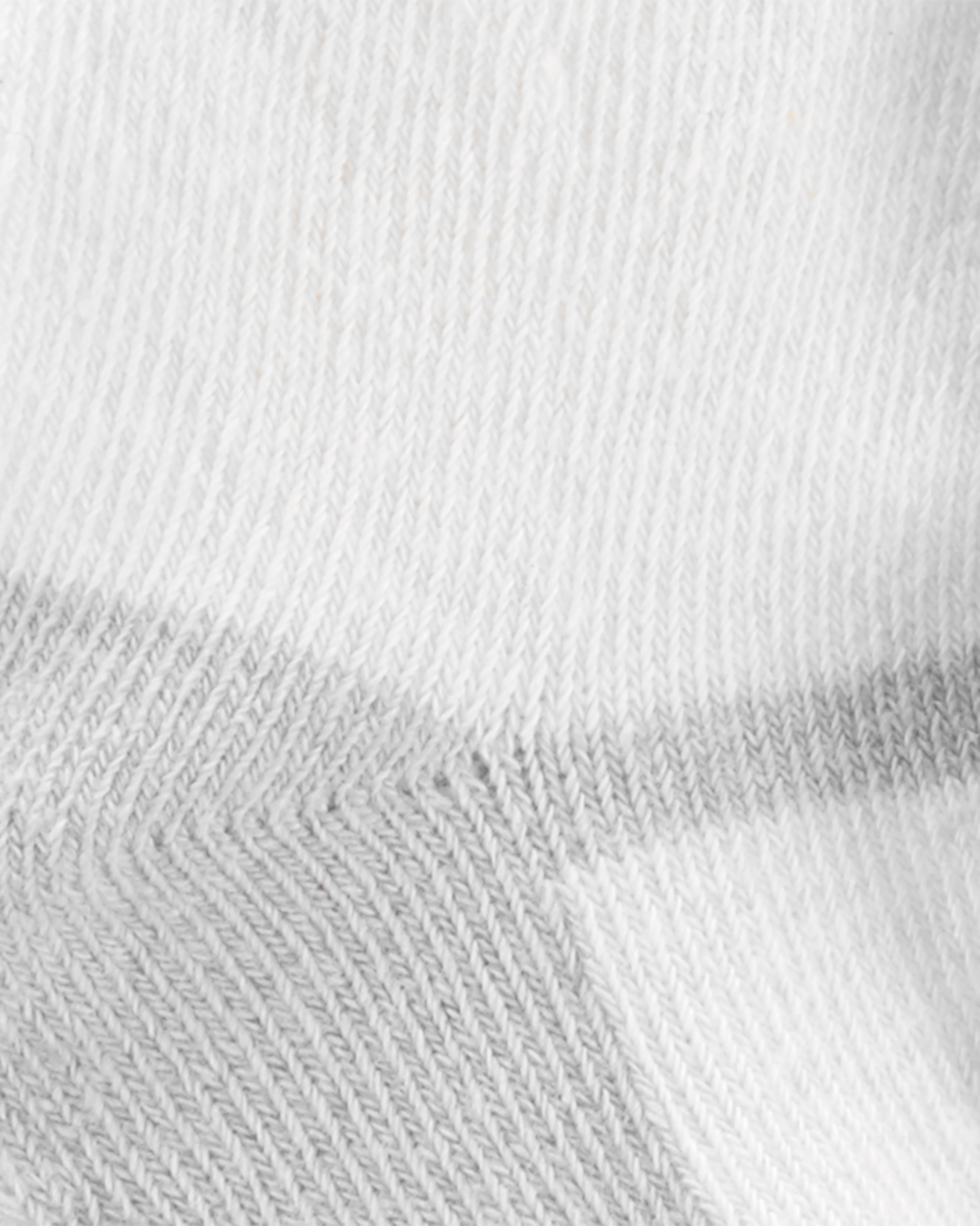 Baby 6-Pack Ballet Booties