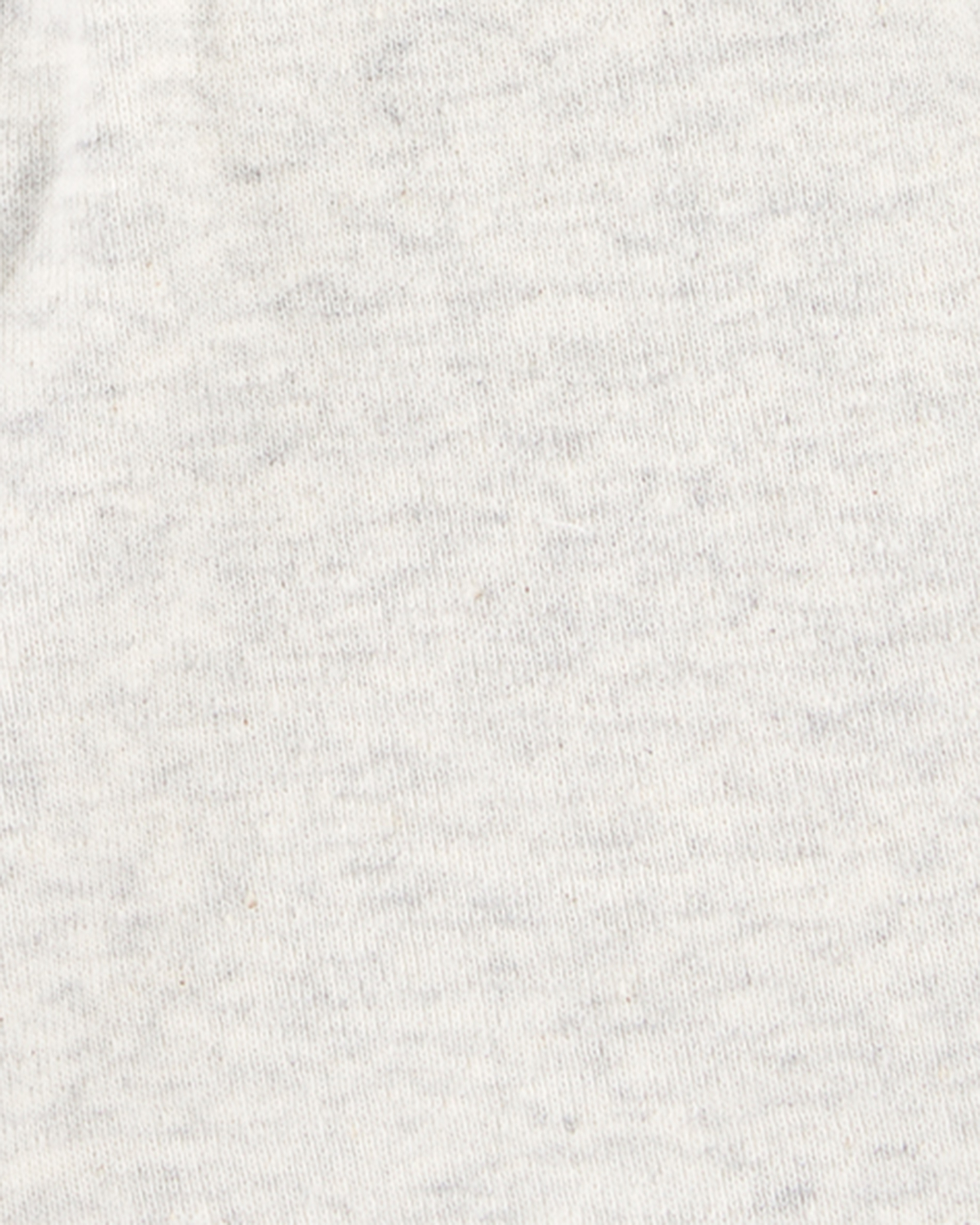 Baby 2-Pack Cotton Shorts