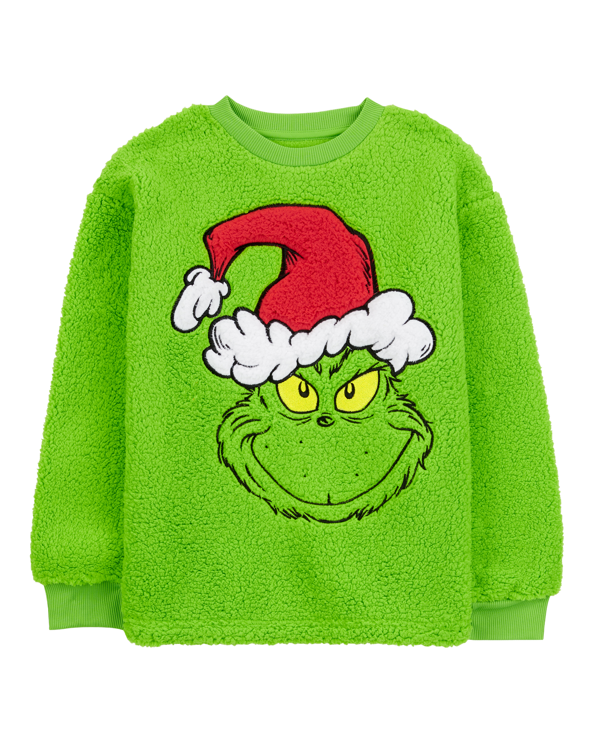 Green Carter’s Oshkosh Canada