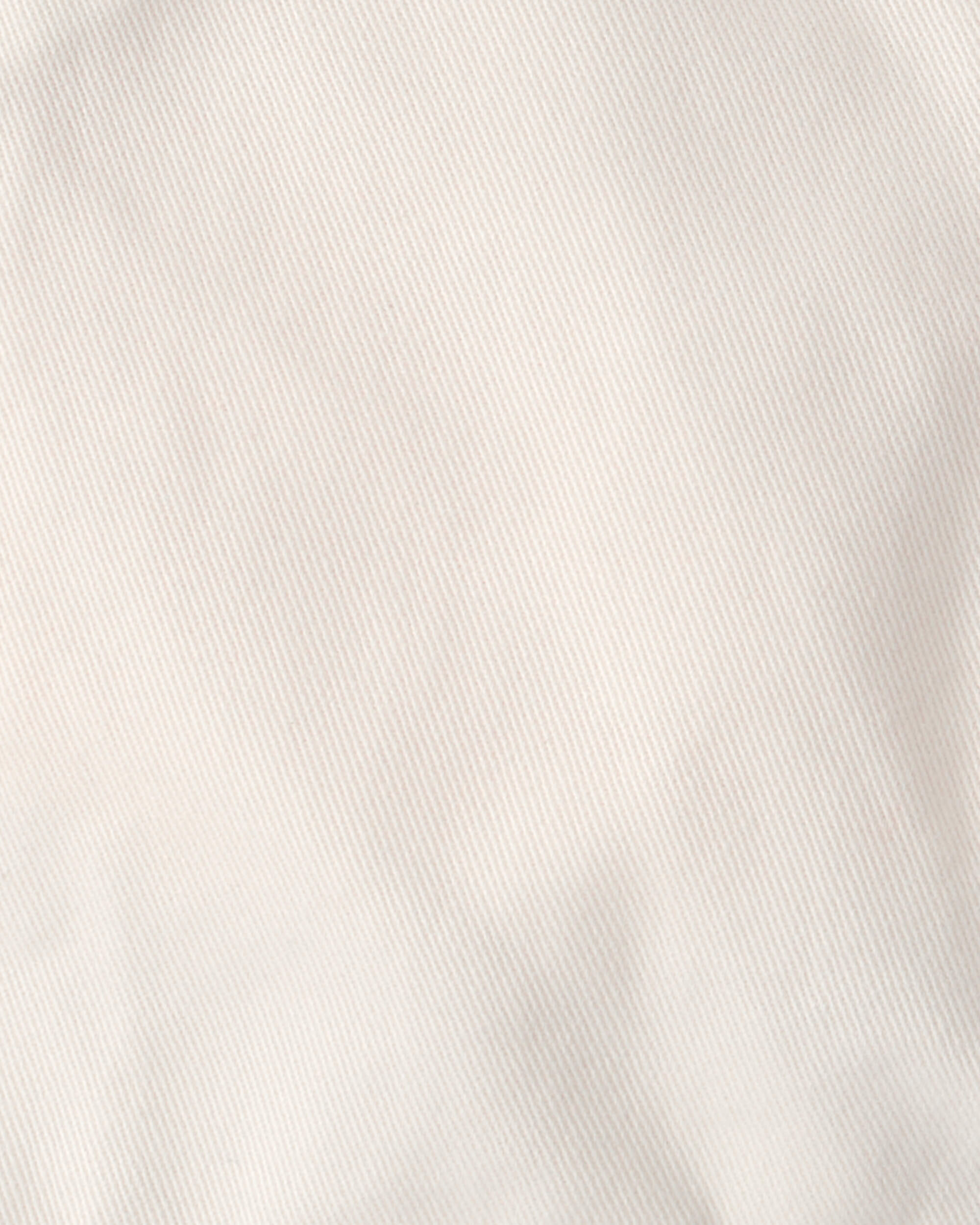 Baby Boy 2-Piece Dress-Me-Up Set - Pink