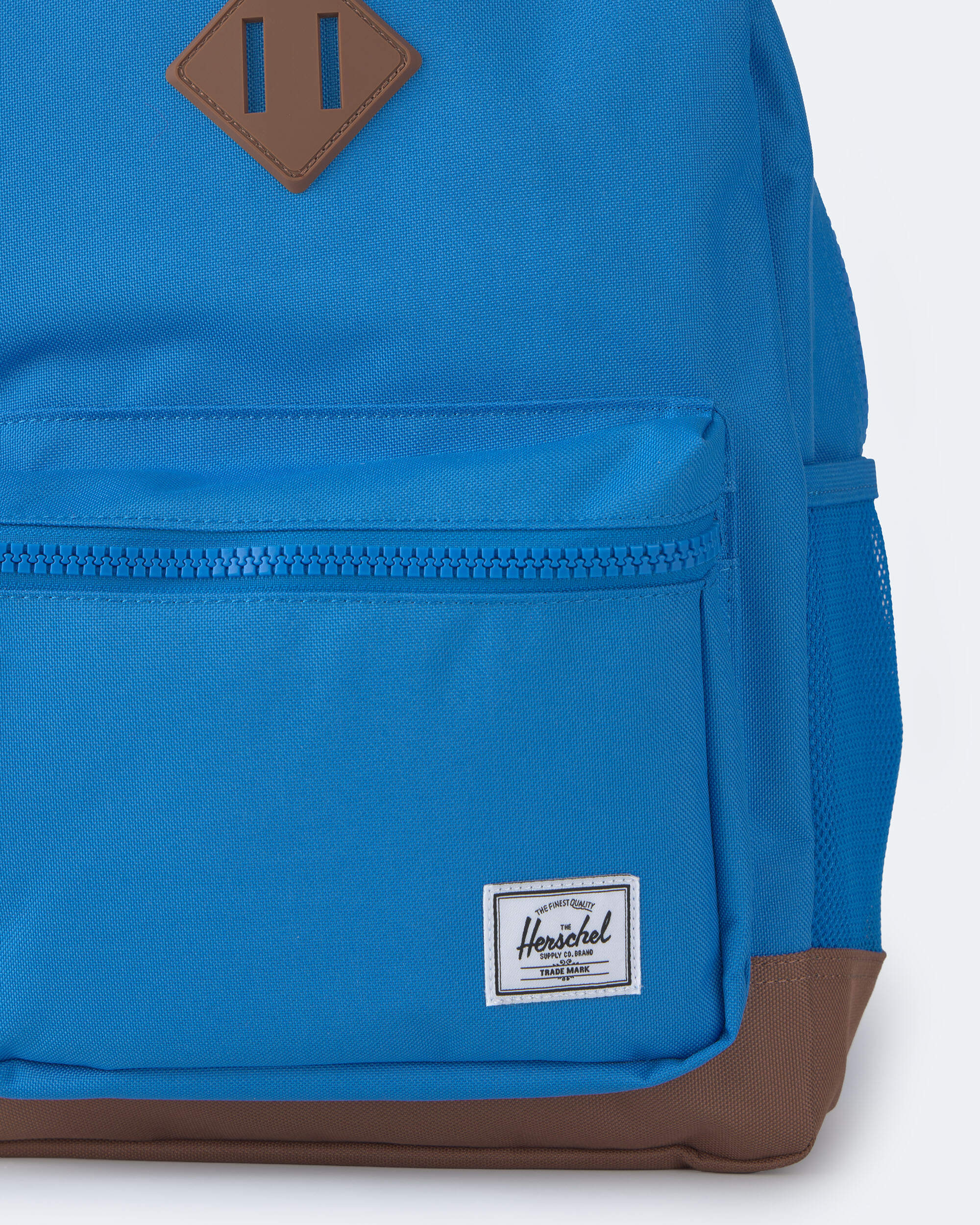 Herschel Kids' Backpack - Blue