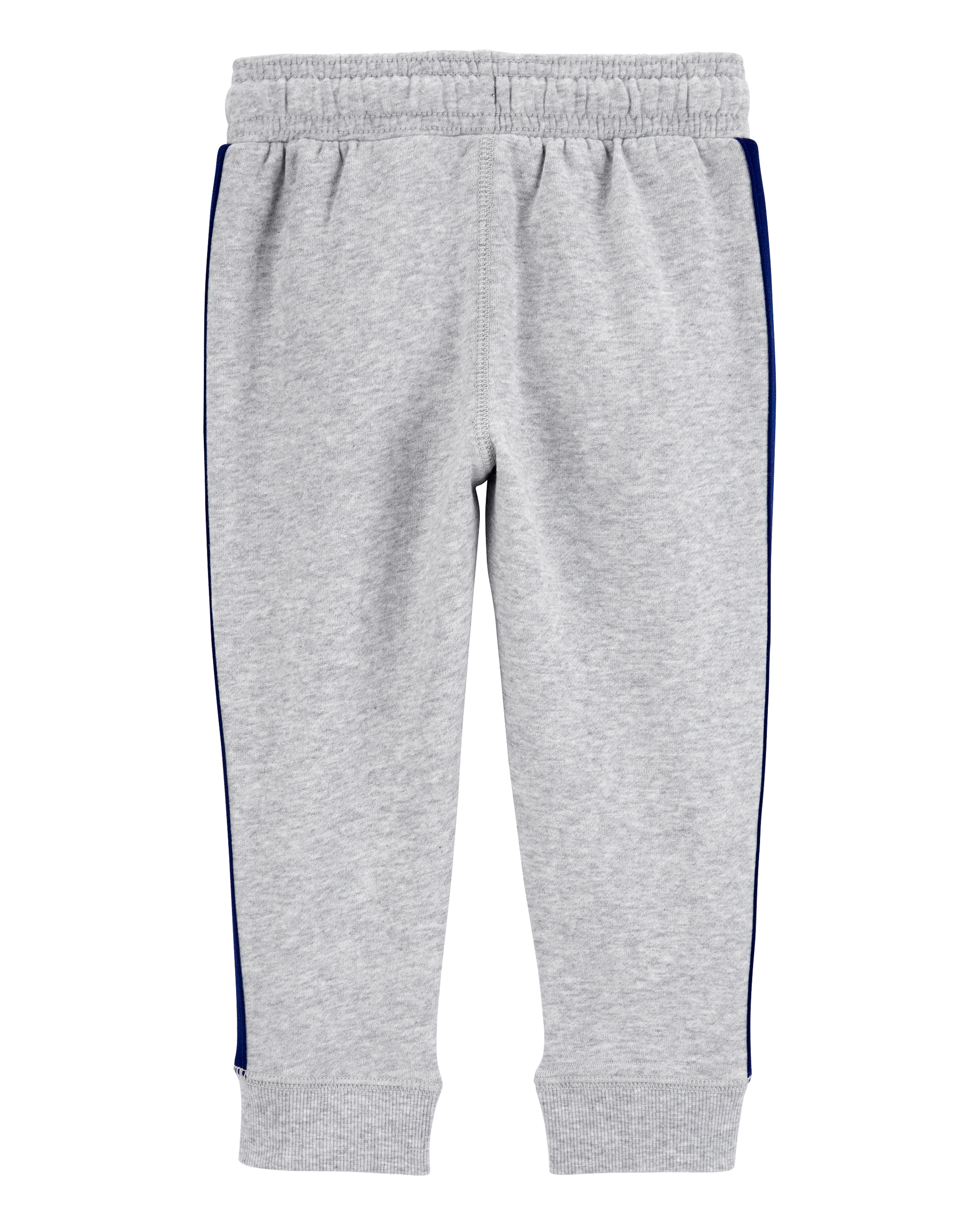 Baby Pull-On Athletic Pants