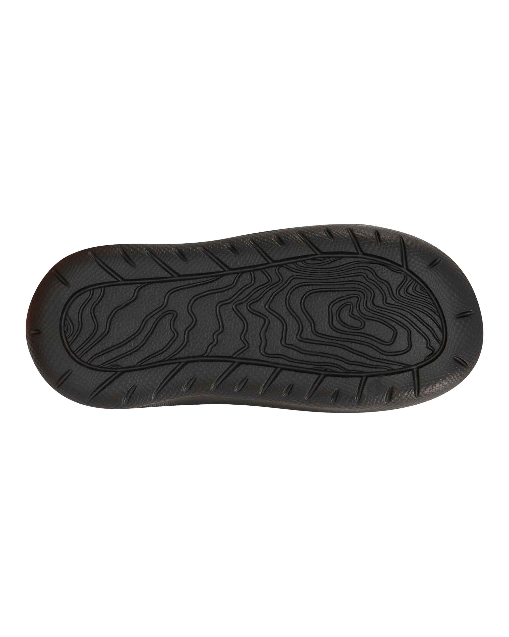 Toddler Water Shoe Sandals