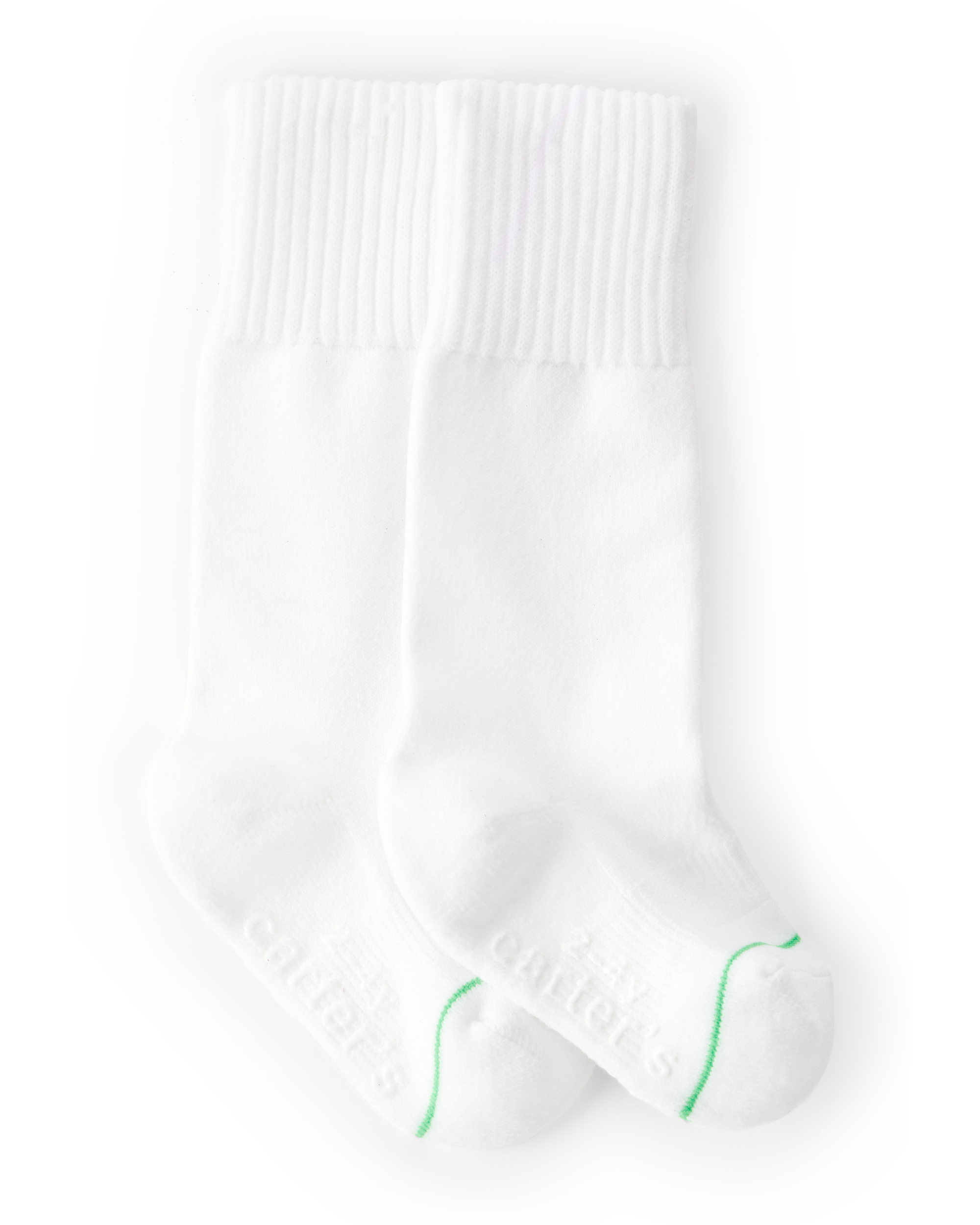 Toddler 1-Pack Performance Socks
