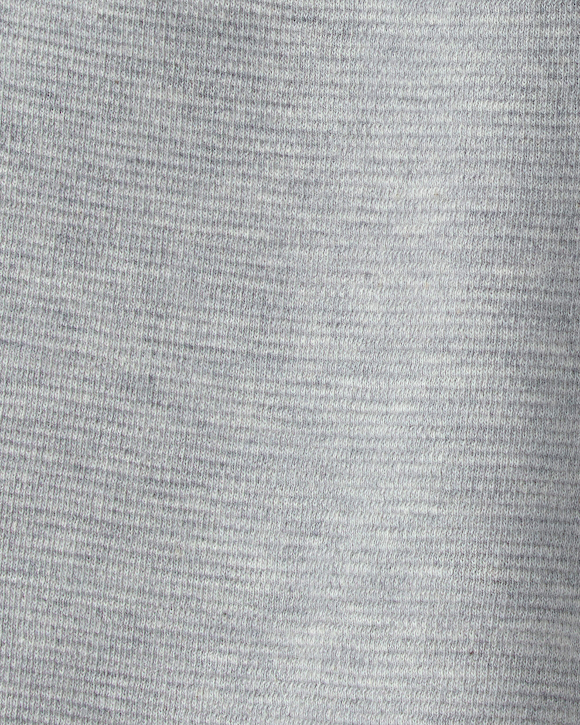 Toddler 2-Pack Organic Cotton Shorts