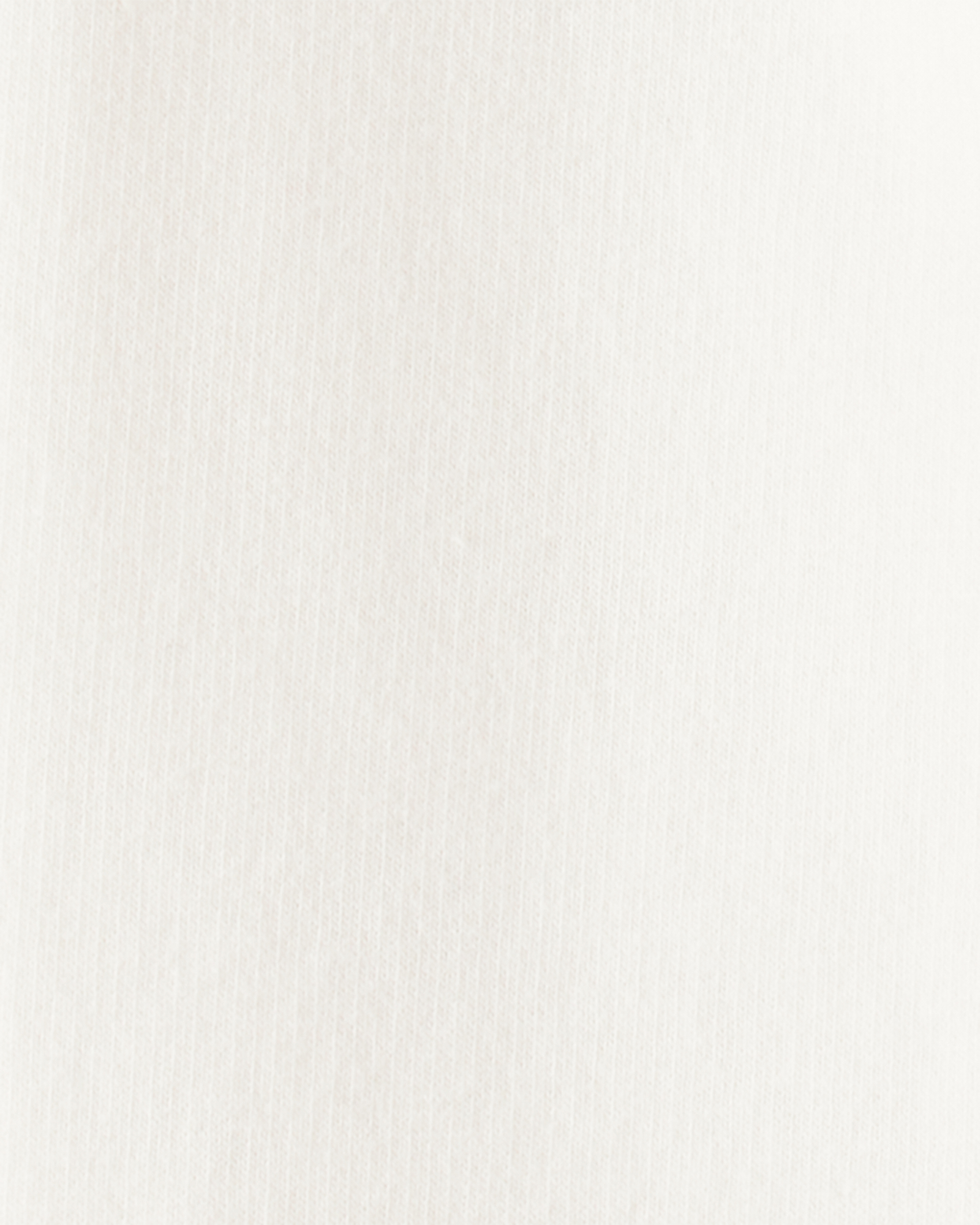 Baby Girl 2-Pack Sweatpants Made with Organic Cotton