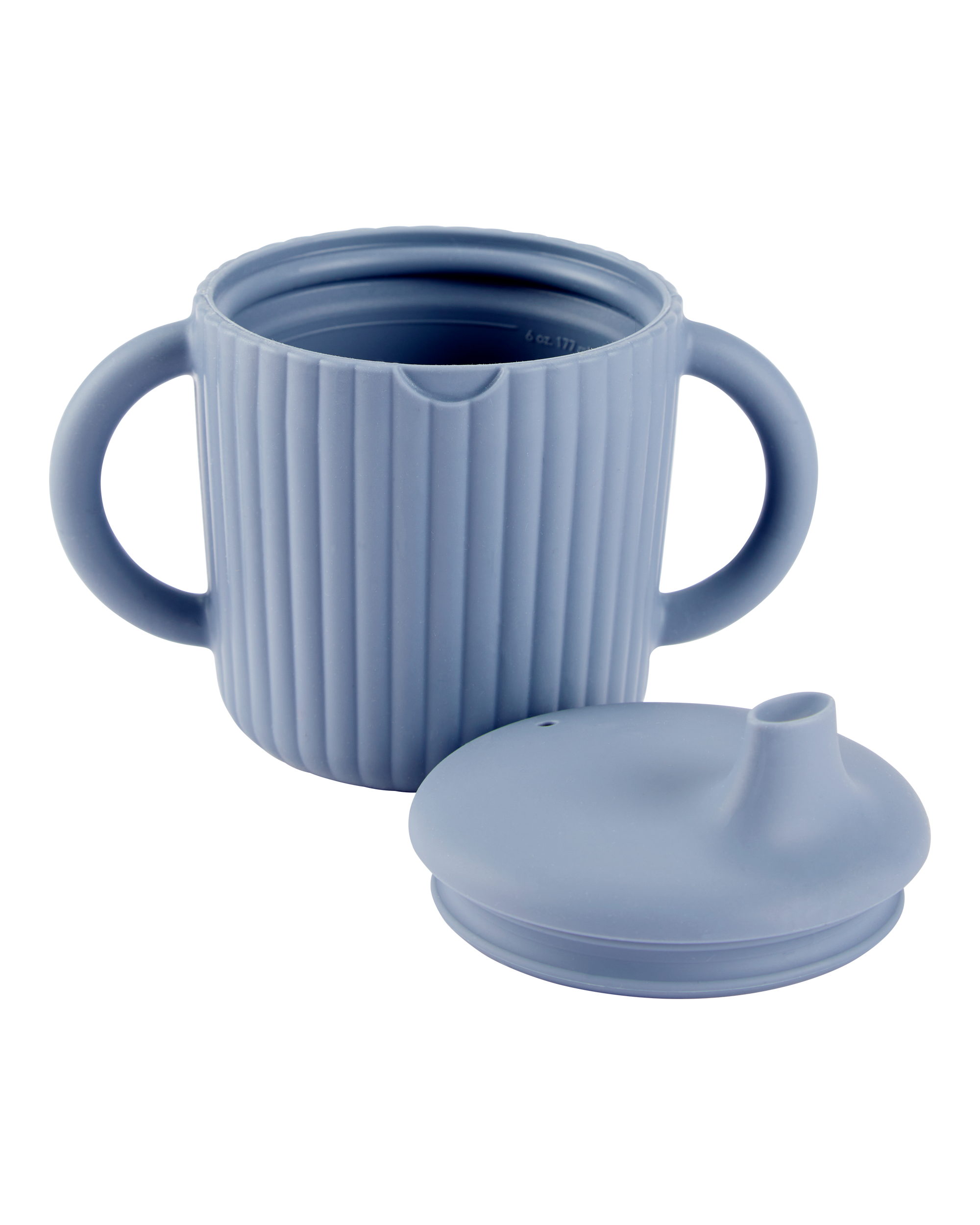 Sippy Cup