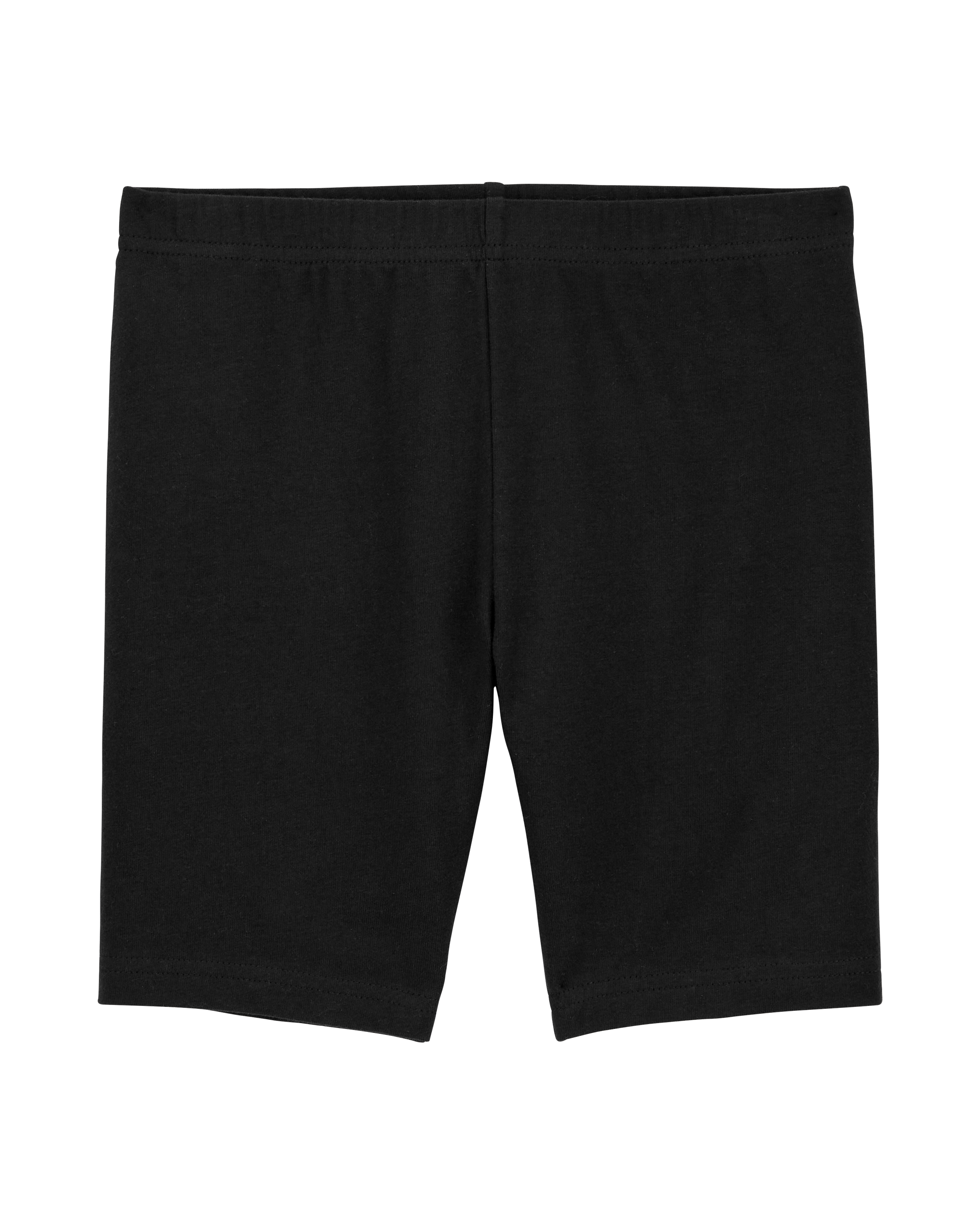 Girls Bike Shorts