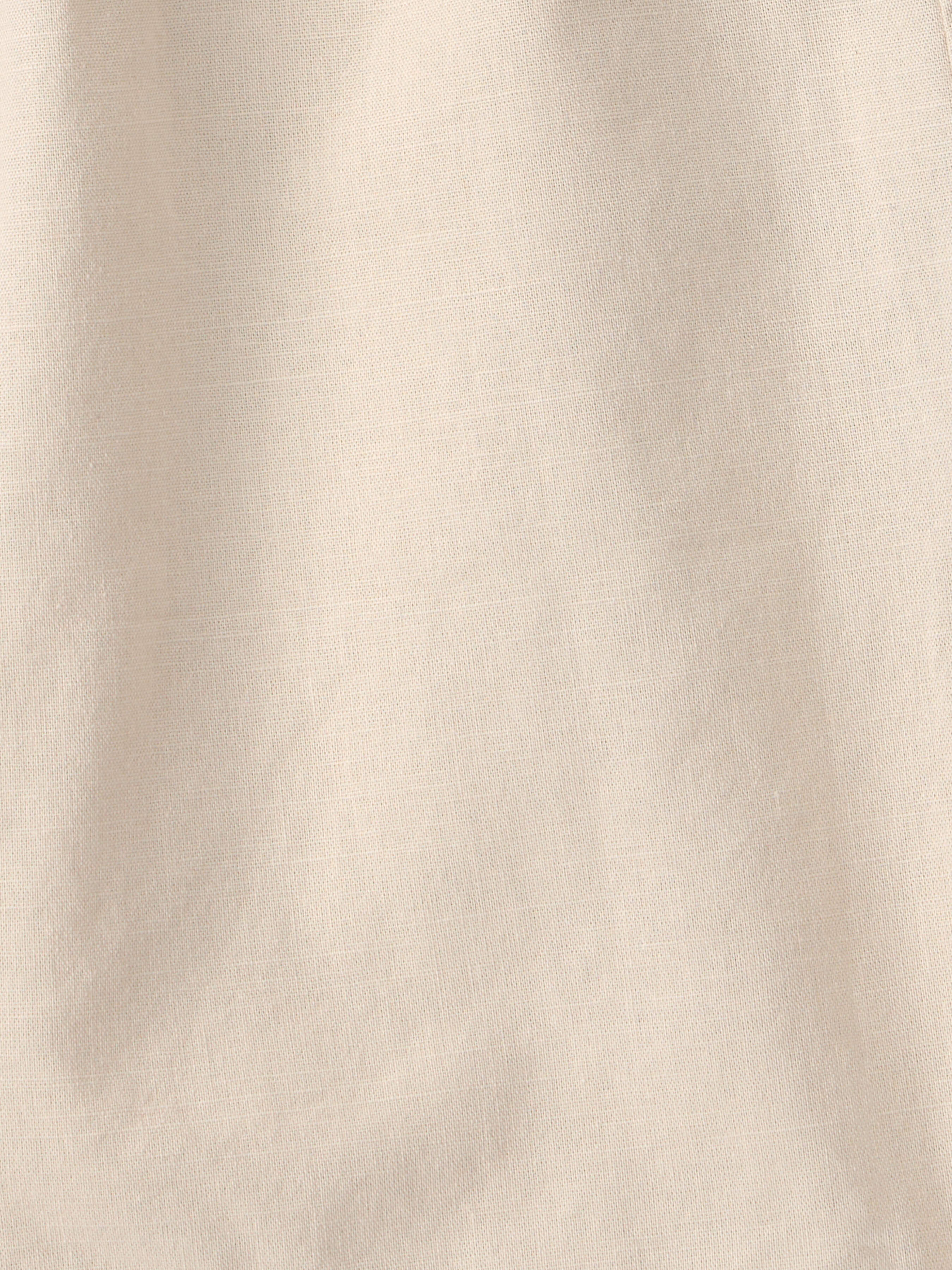 Boys 2-Piece Organic Cotton Set