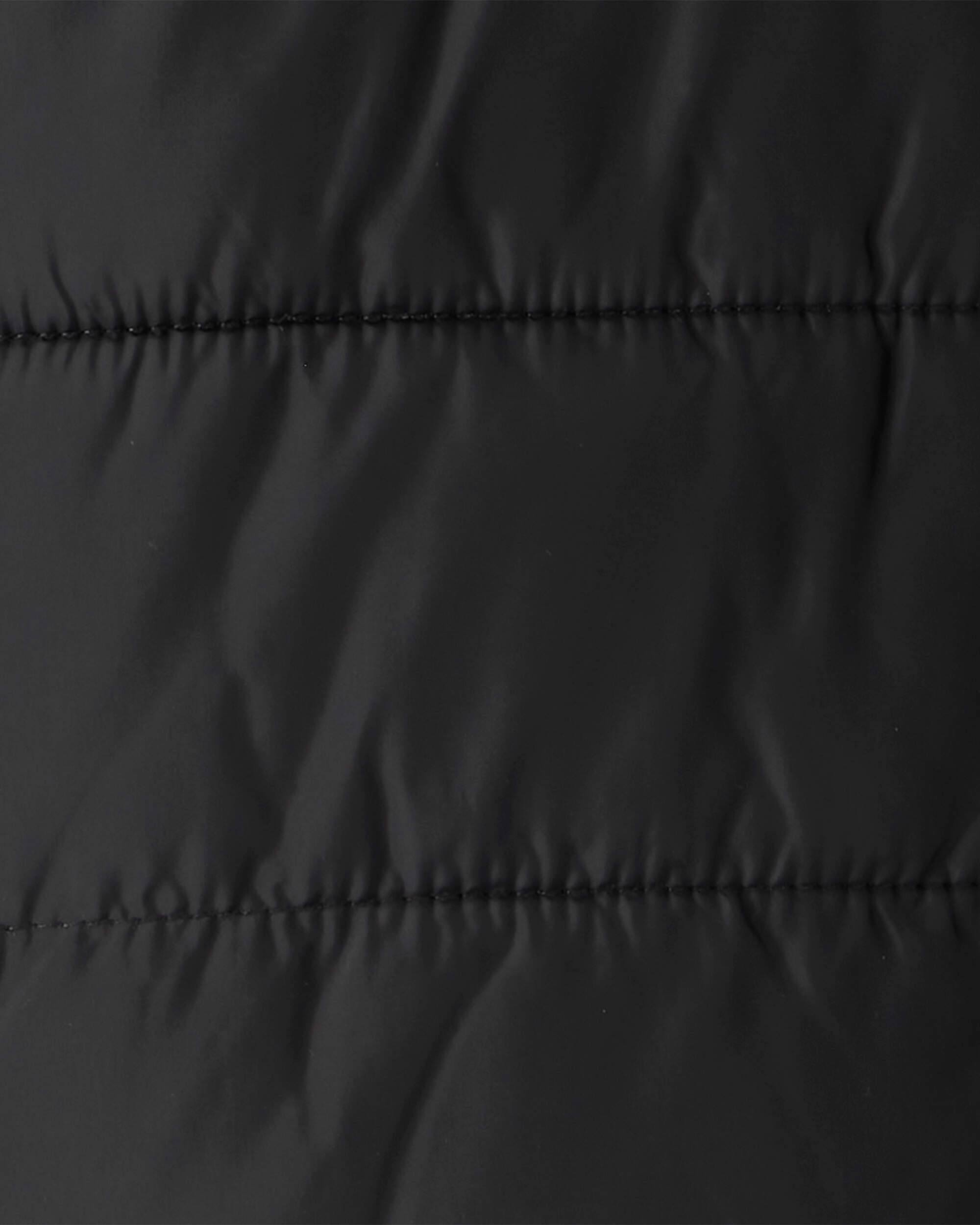 Boys Midweight Packable Puffer