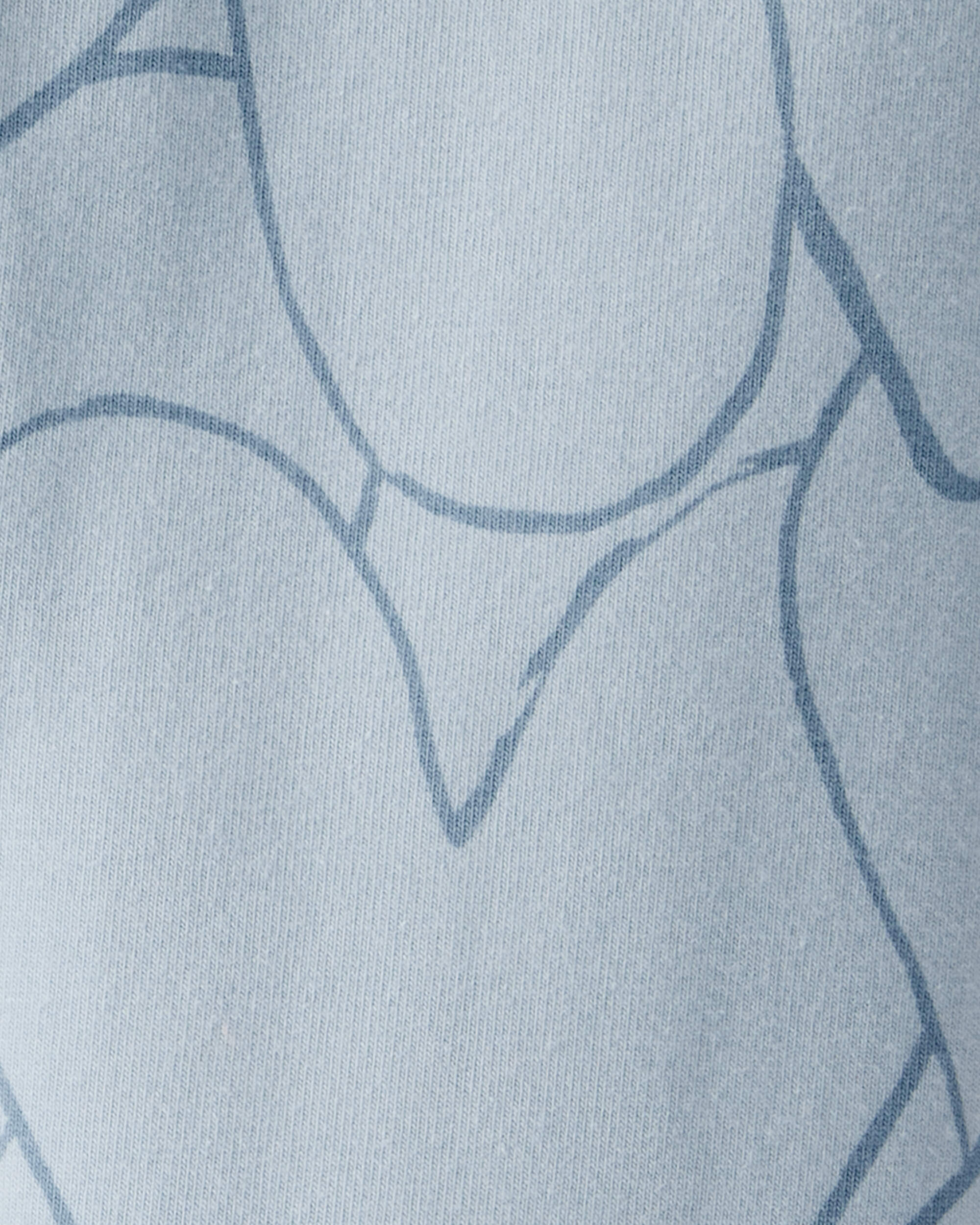 Toddler Girl Heart Leggings