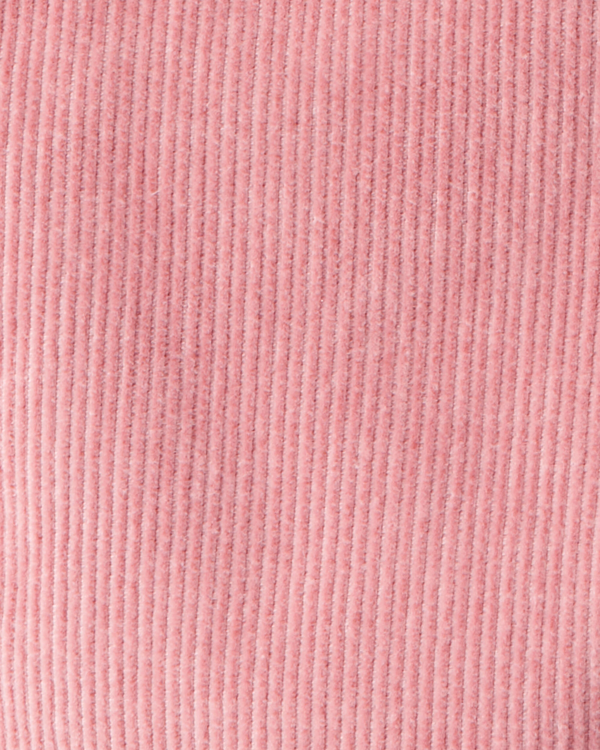 Baby Girl 2-Piece Floral Sweater & Pant Set - Cream