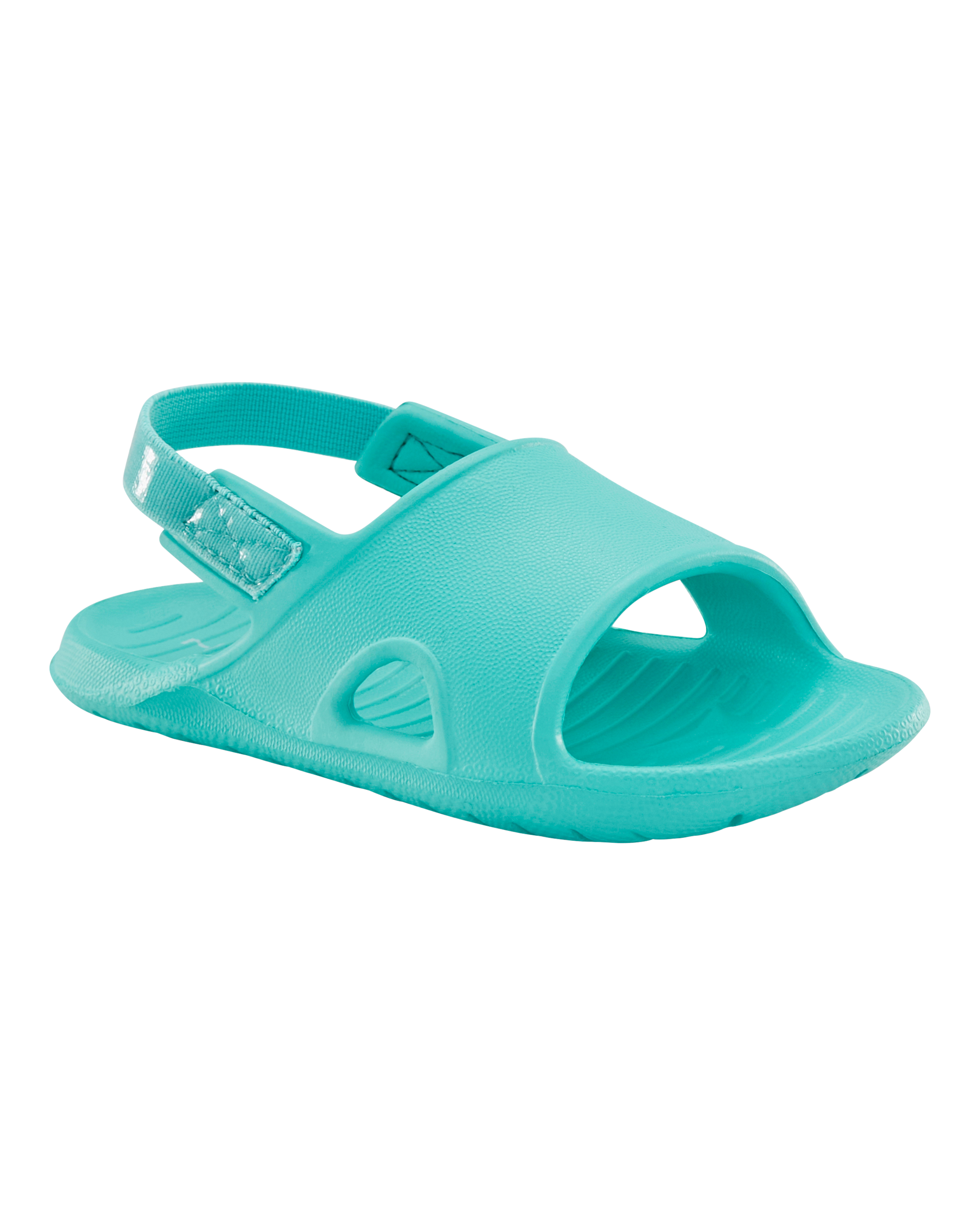 Toddler Water Shoe Sandals