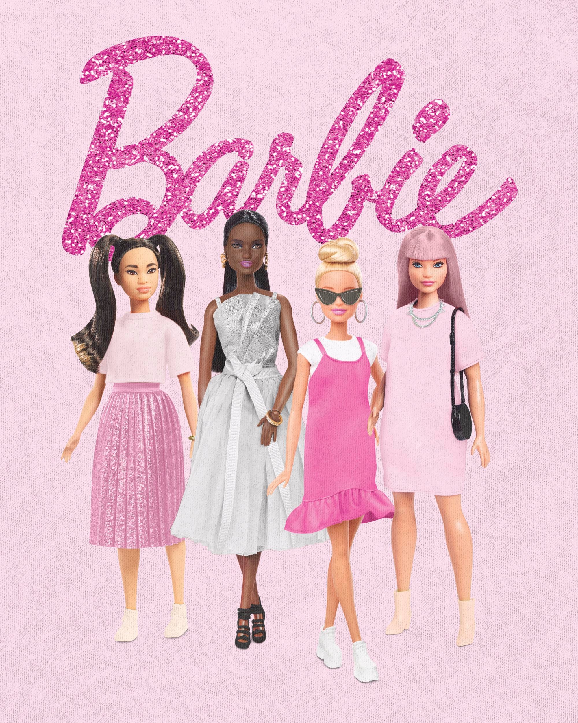 Barbie dress for toddler store