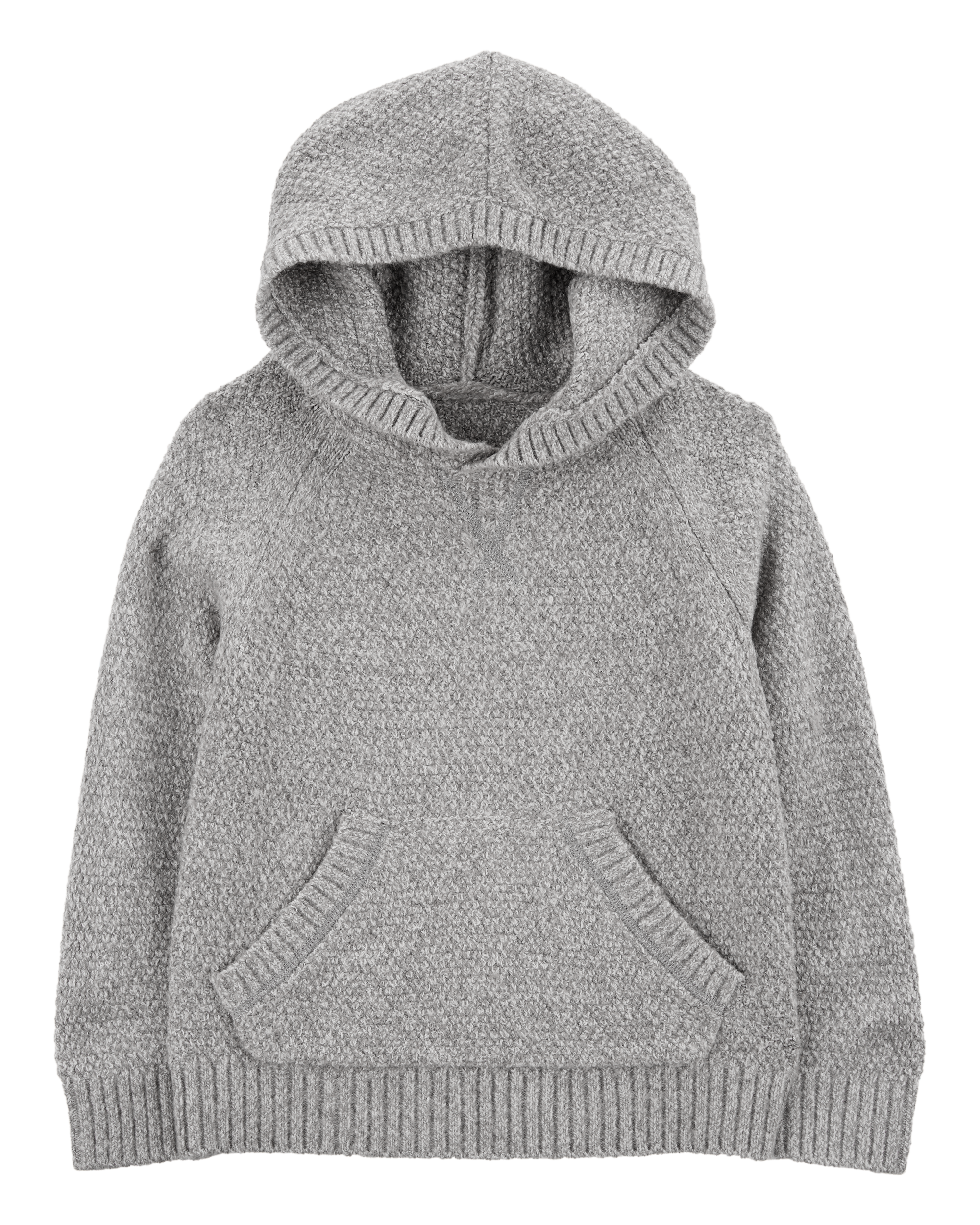 Sweaters carters sales