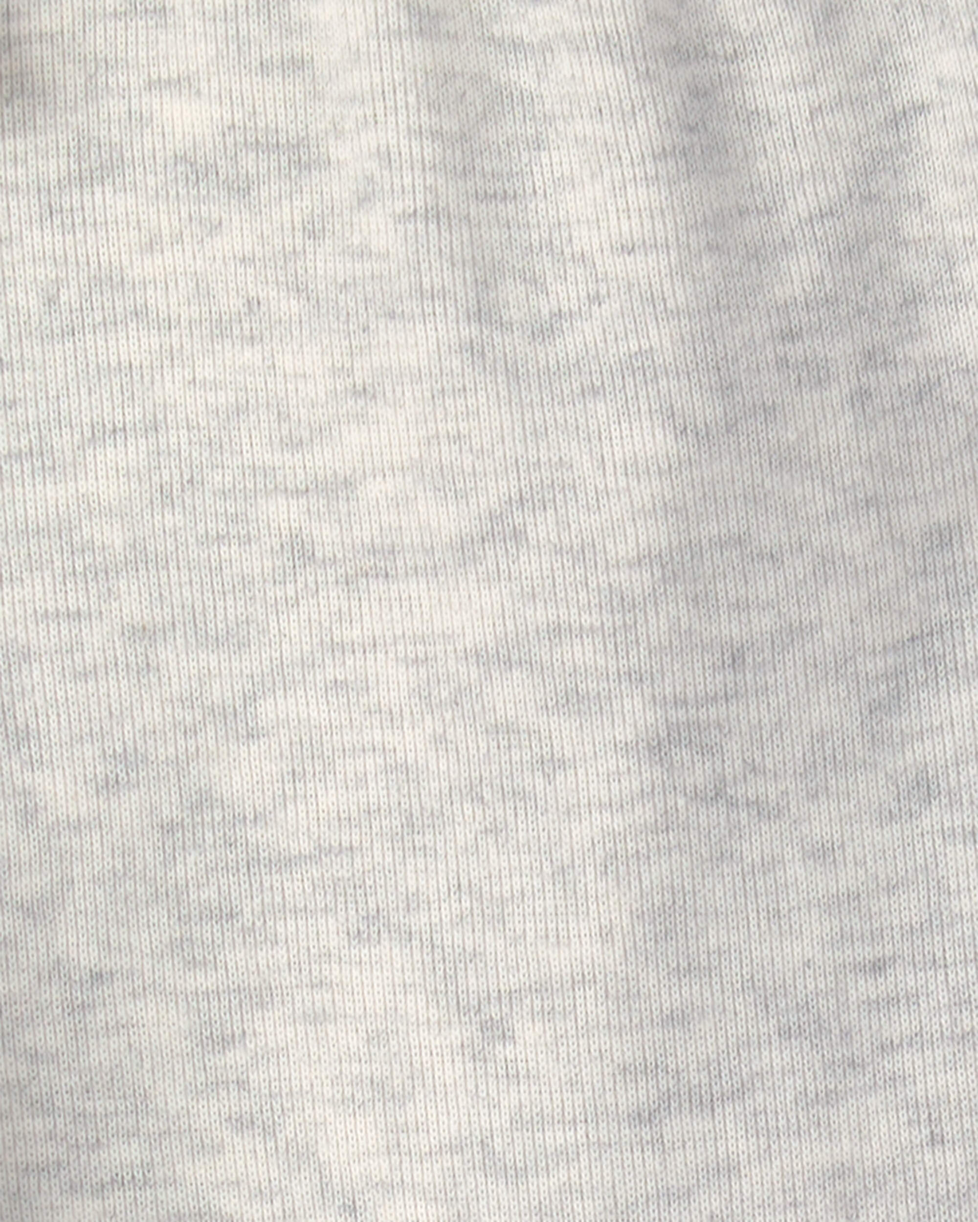 Baby 2-Pack Pull-On Pants - Navy/Grey