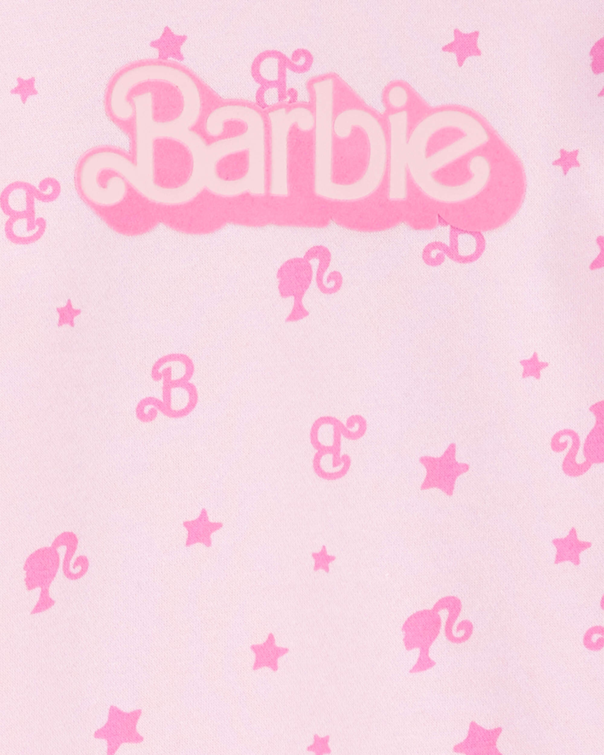 Barbie 2 piece set discount
