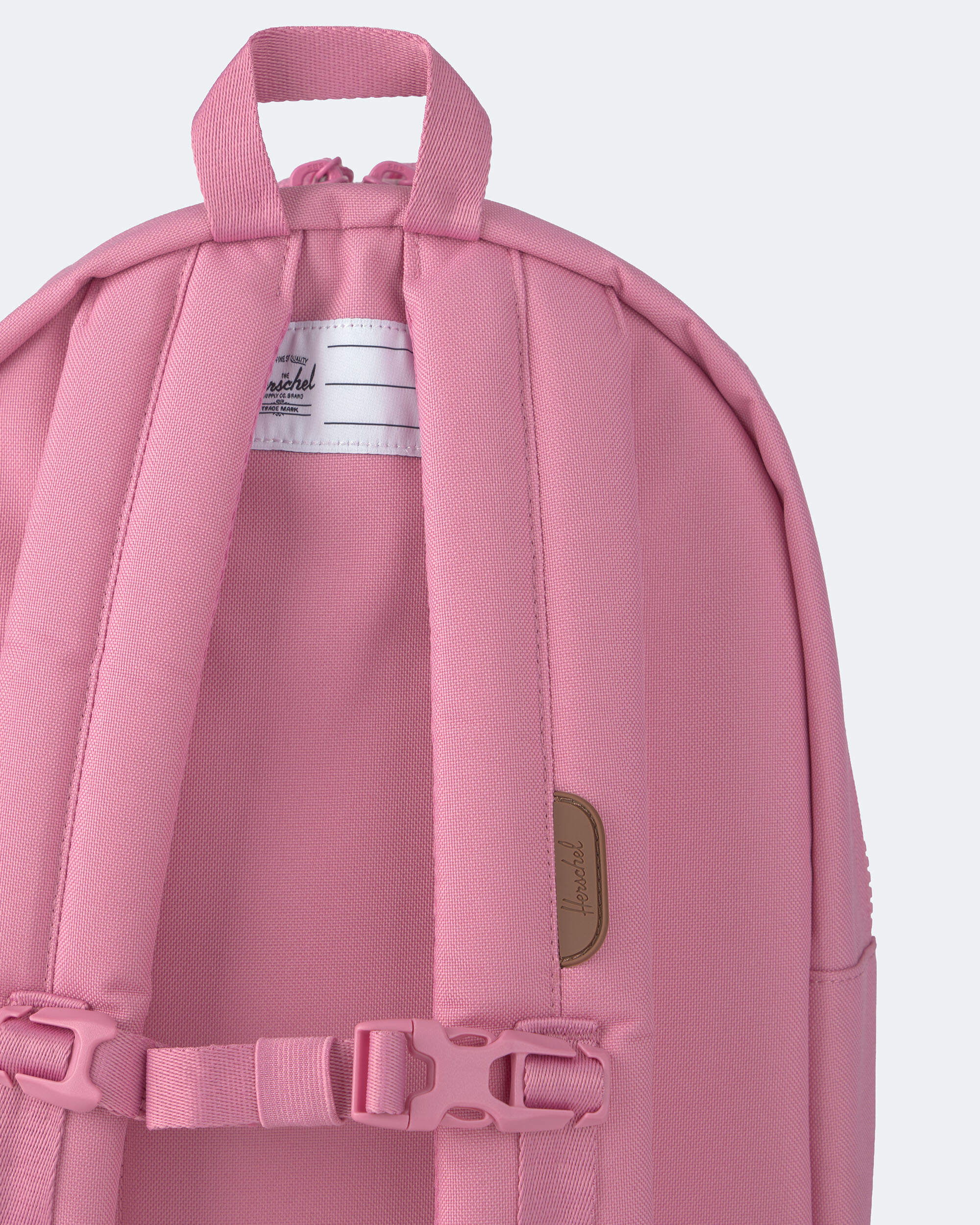 Herschel Kid Girl Backpack - Pink