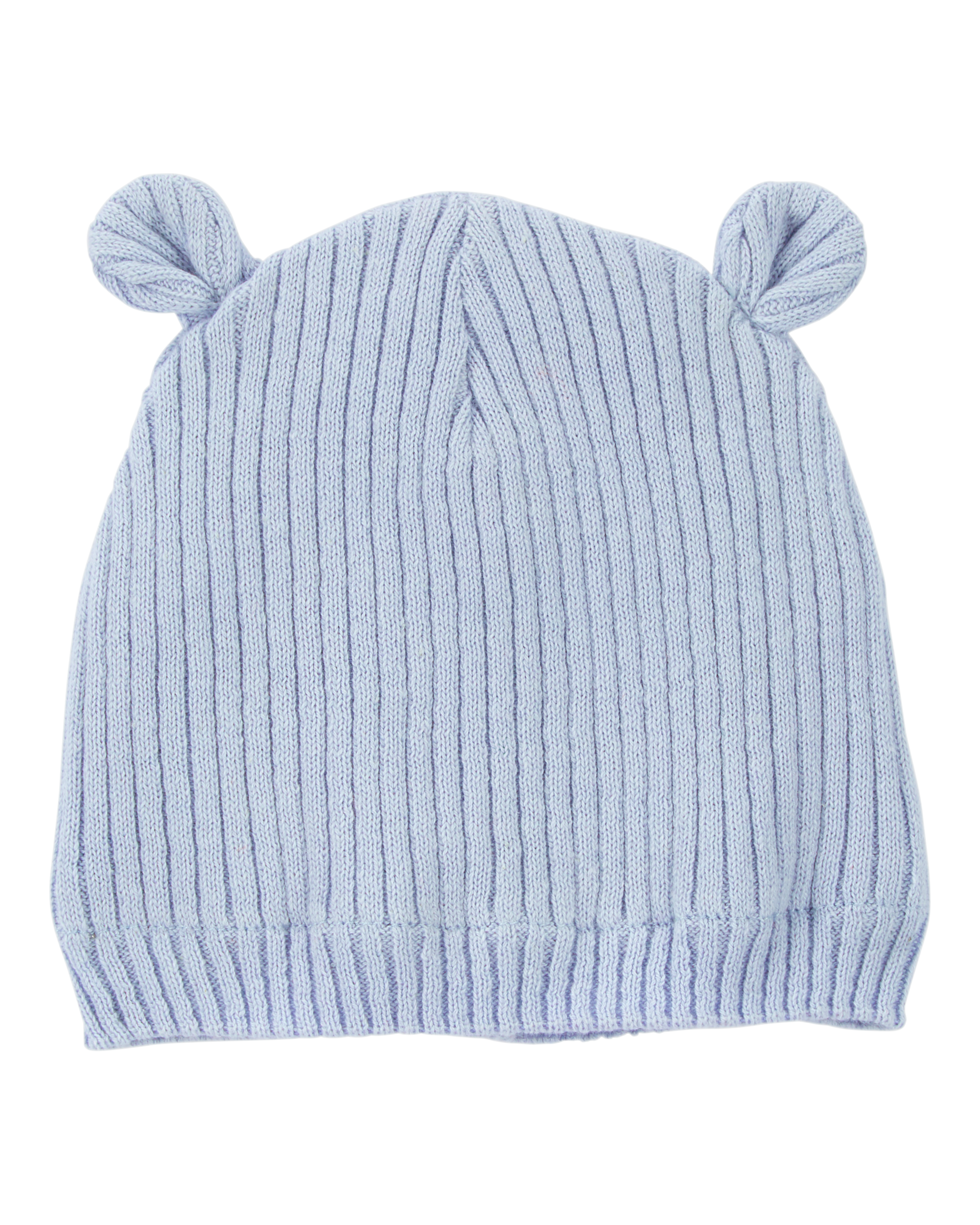 Baby 3D Ears Beanie