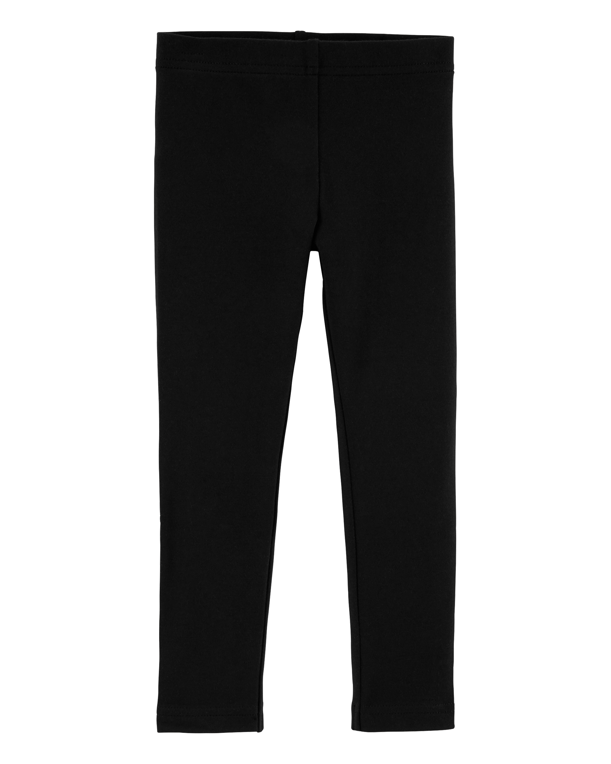Baby Stretch Leggings