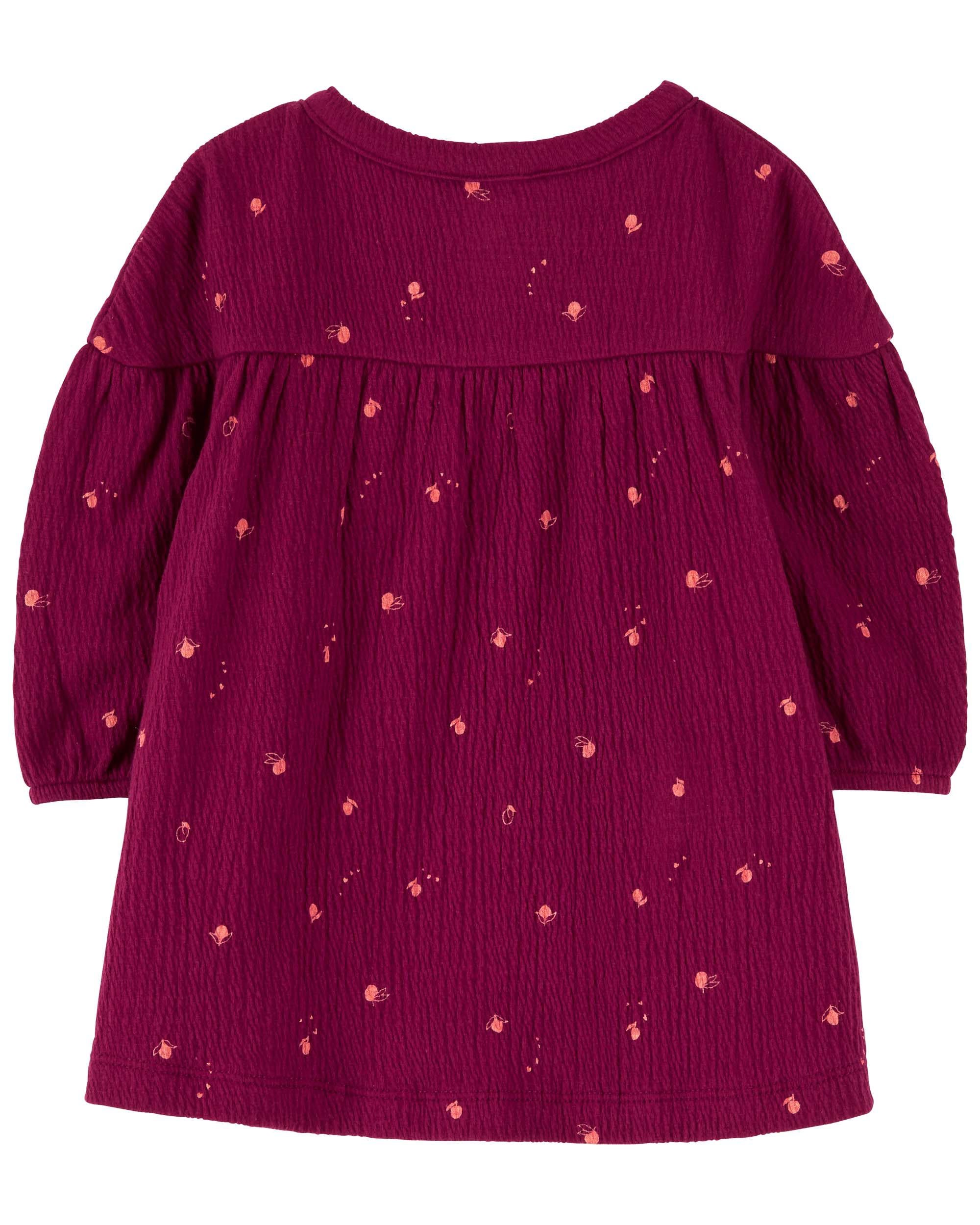 2 piece outlet jersey dress