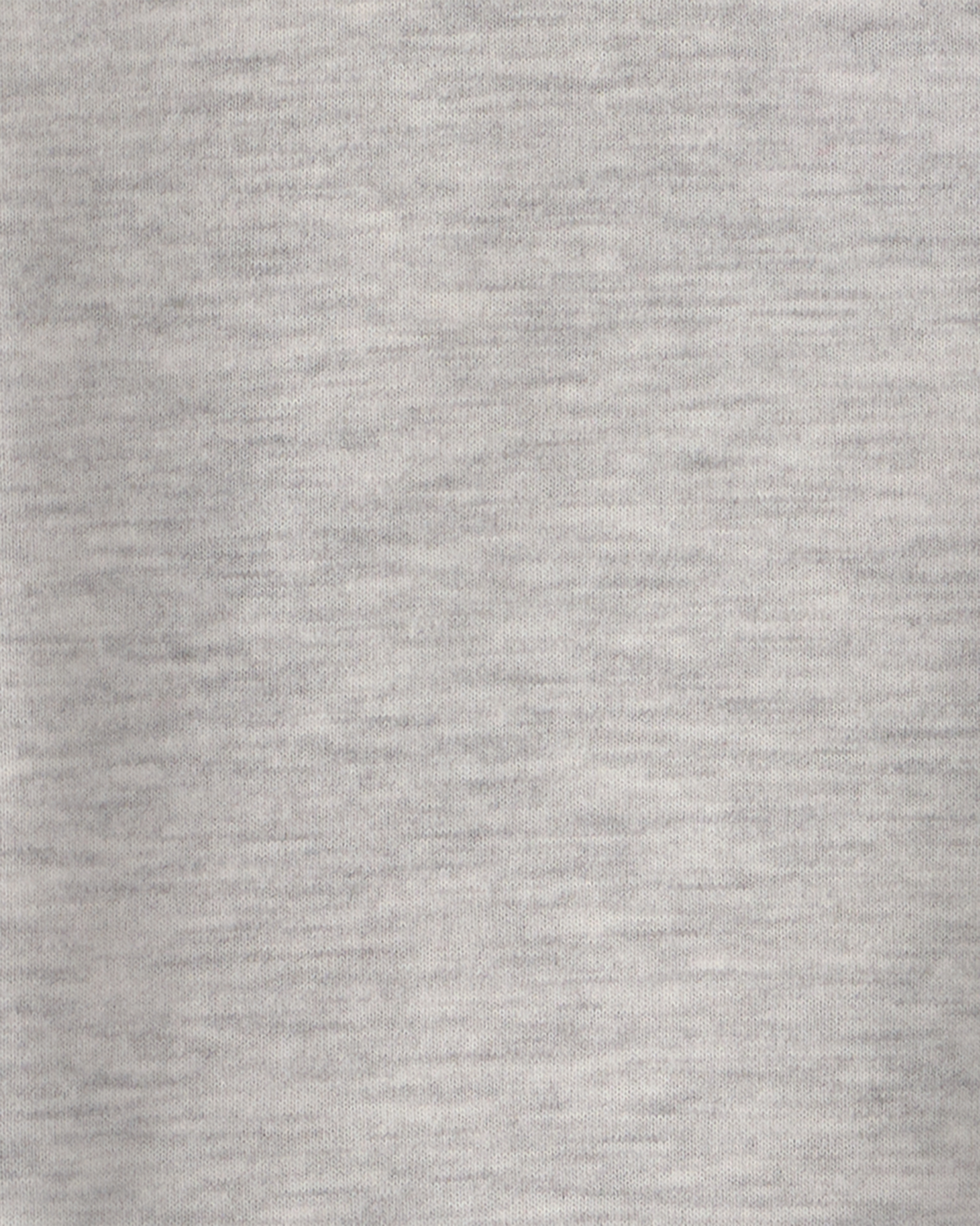 Baby Boy 2-Piece Pixar© Toy Story Denim Overall Set - Medium Wash