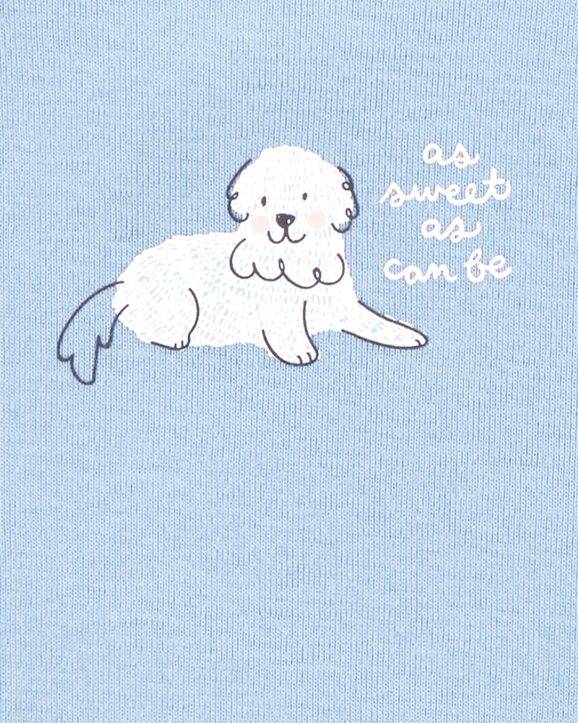 Baby Girl -Pack Short-Sleeve Original Bodysuits