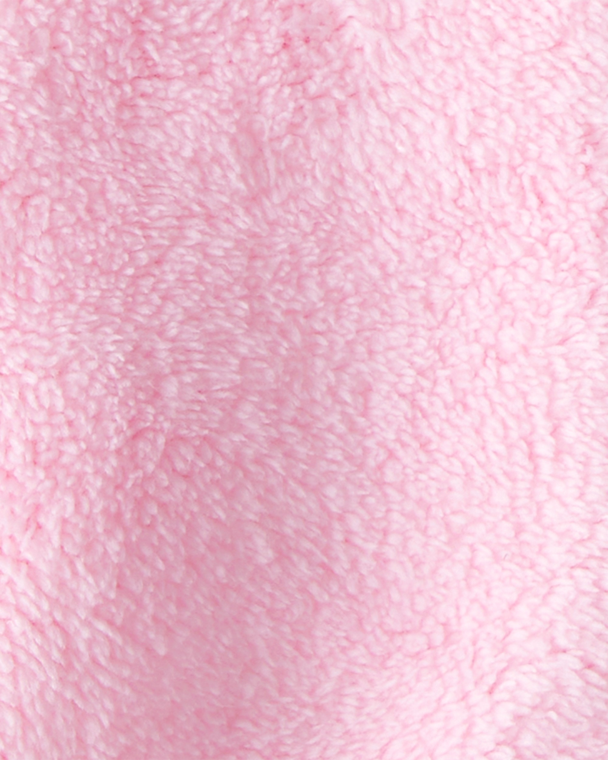 Toddler Girl Hello Kitty® Hoodie - Pink