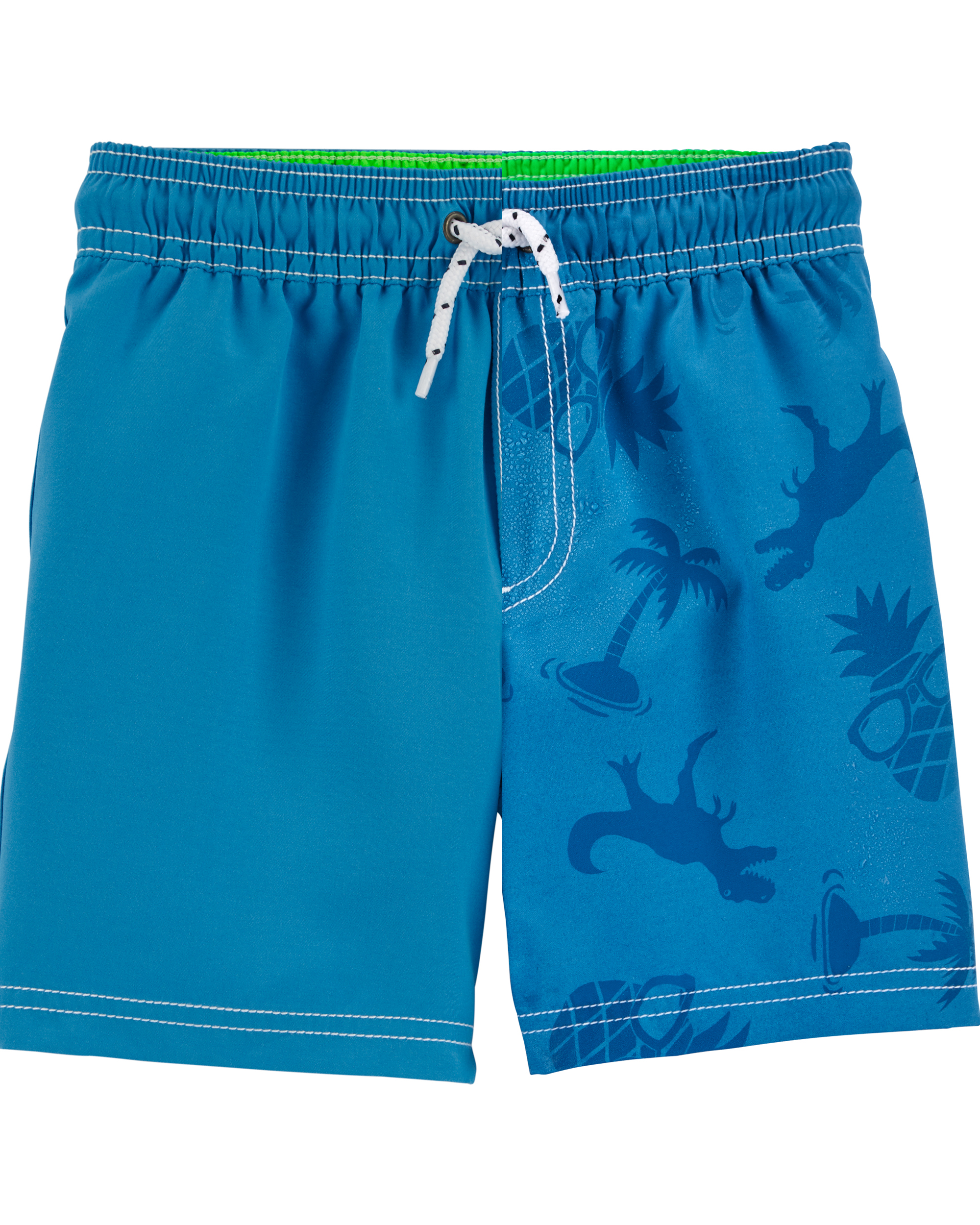 swimming clothes for toddlers