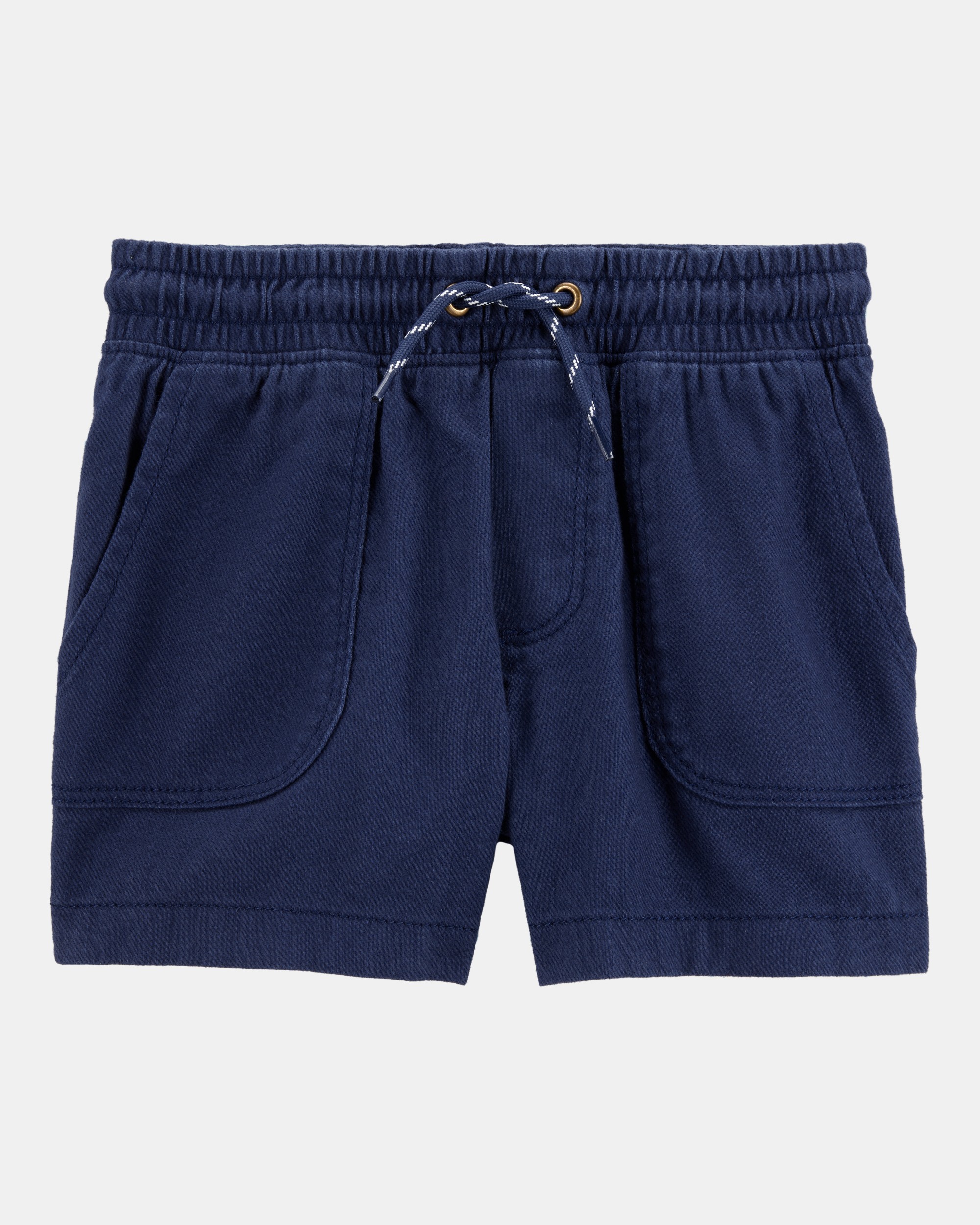 Collant de maternité opaque, noir, taille S | Kaufen auf Ricardo