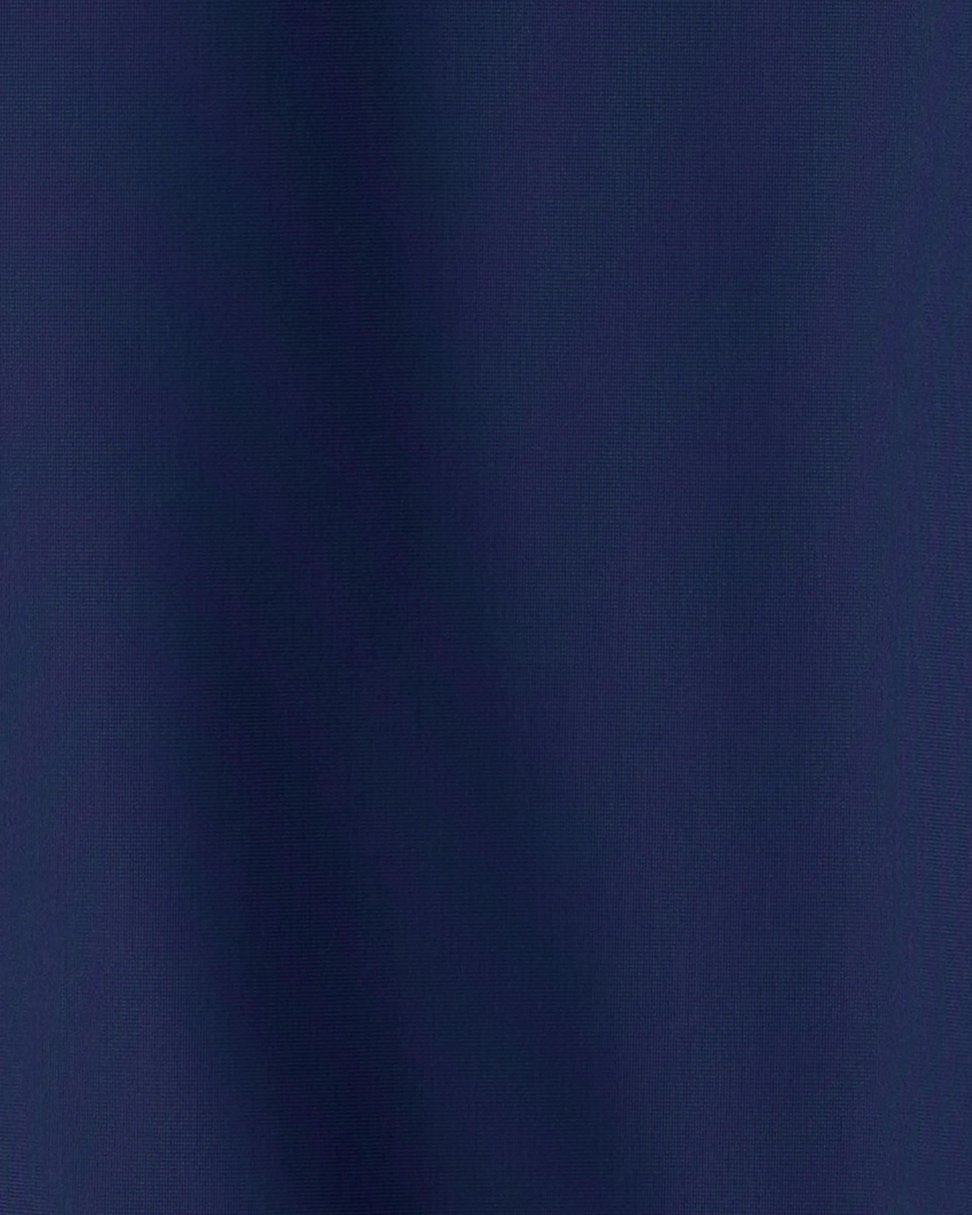 Boys Long-Sleeve Rashguard Top - Navy