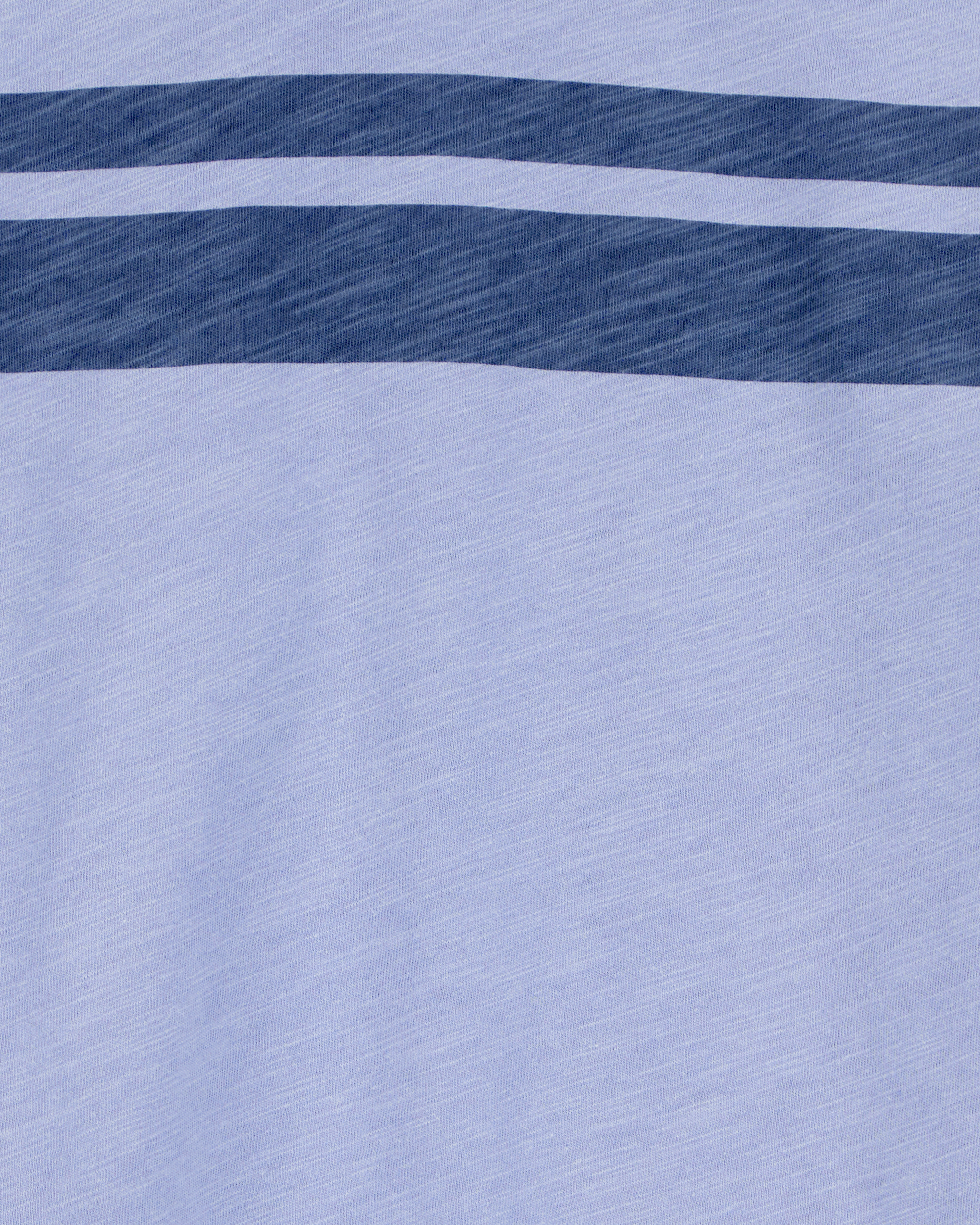 Toddler Striped Short-Sleeve Tee