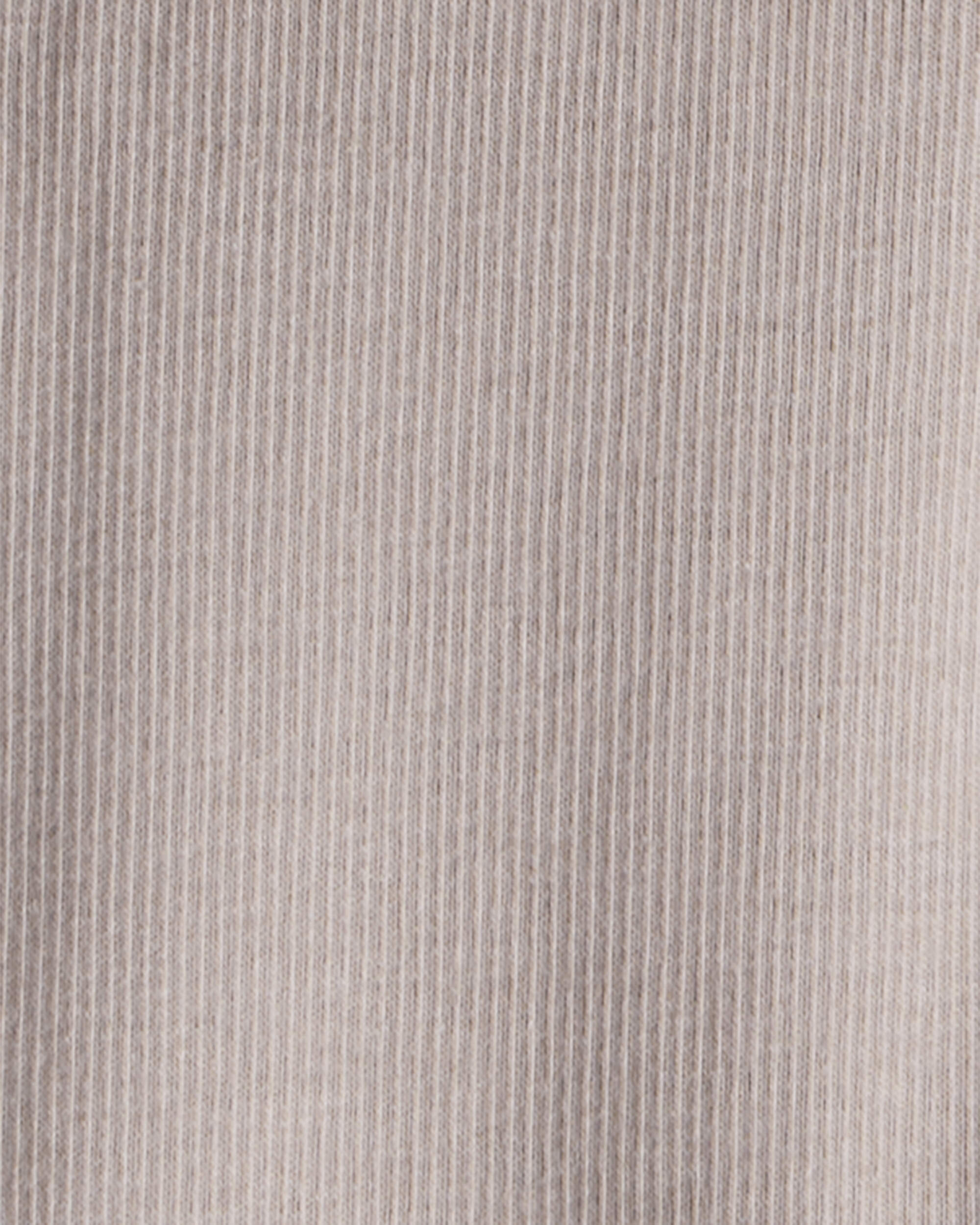 Baby Boy 3-Piece Bear Print Sleeveless Jacket, Bodysuit & Pant Set - Tan/Ivory