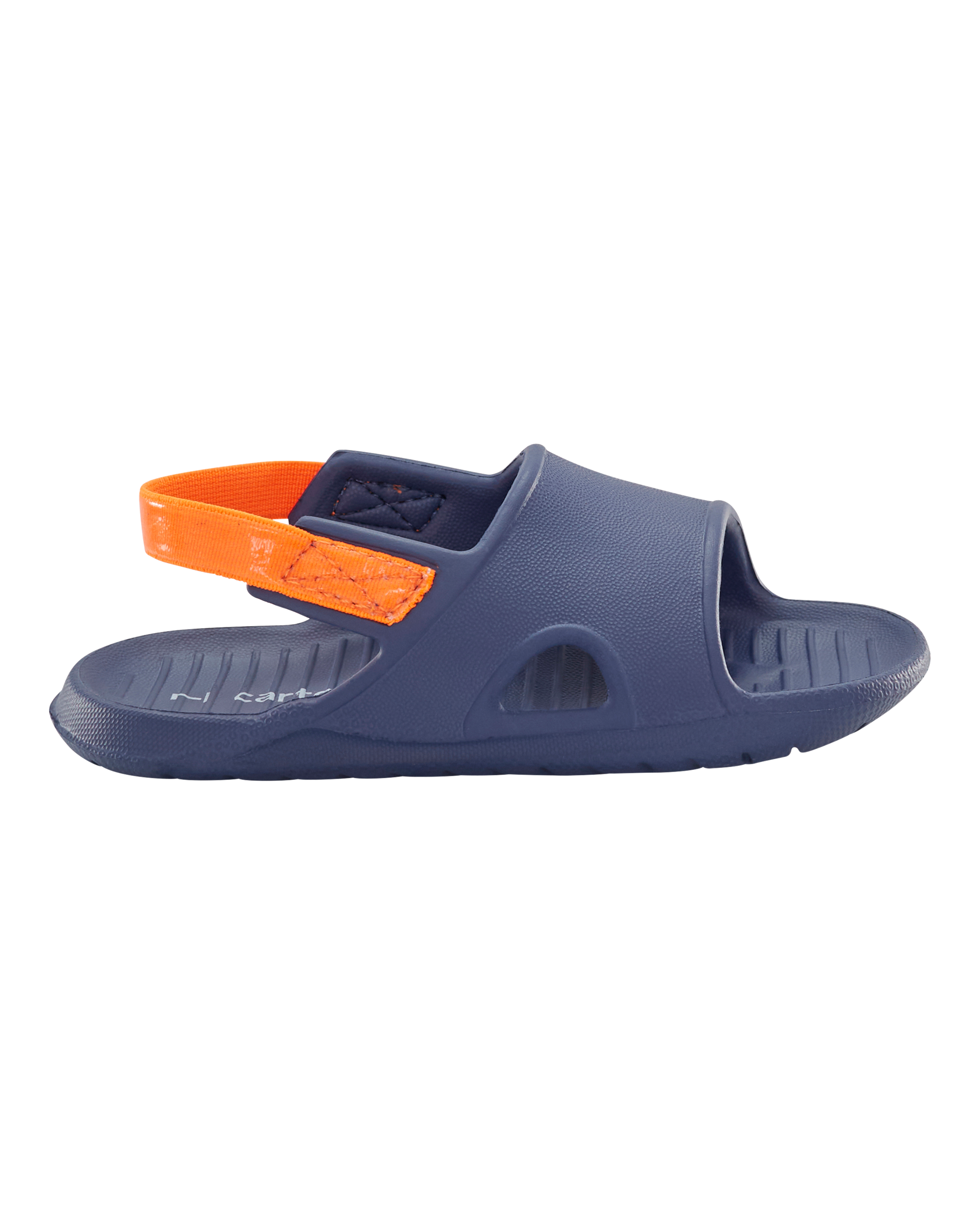 Toddler Boy Water Shoe Sandals