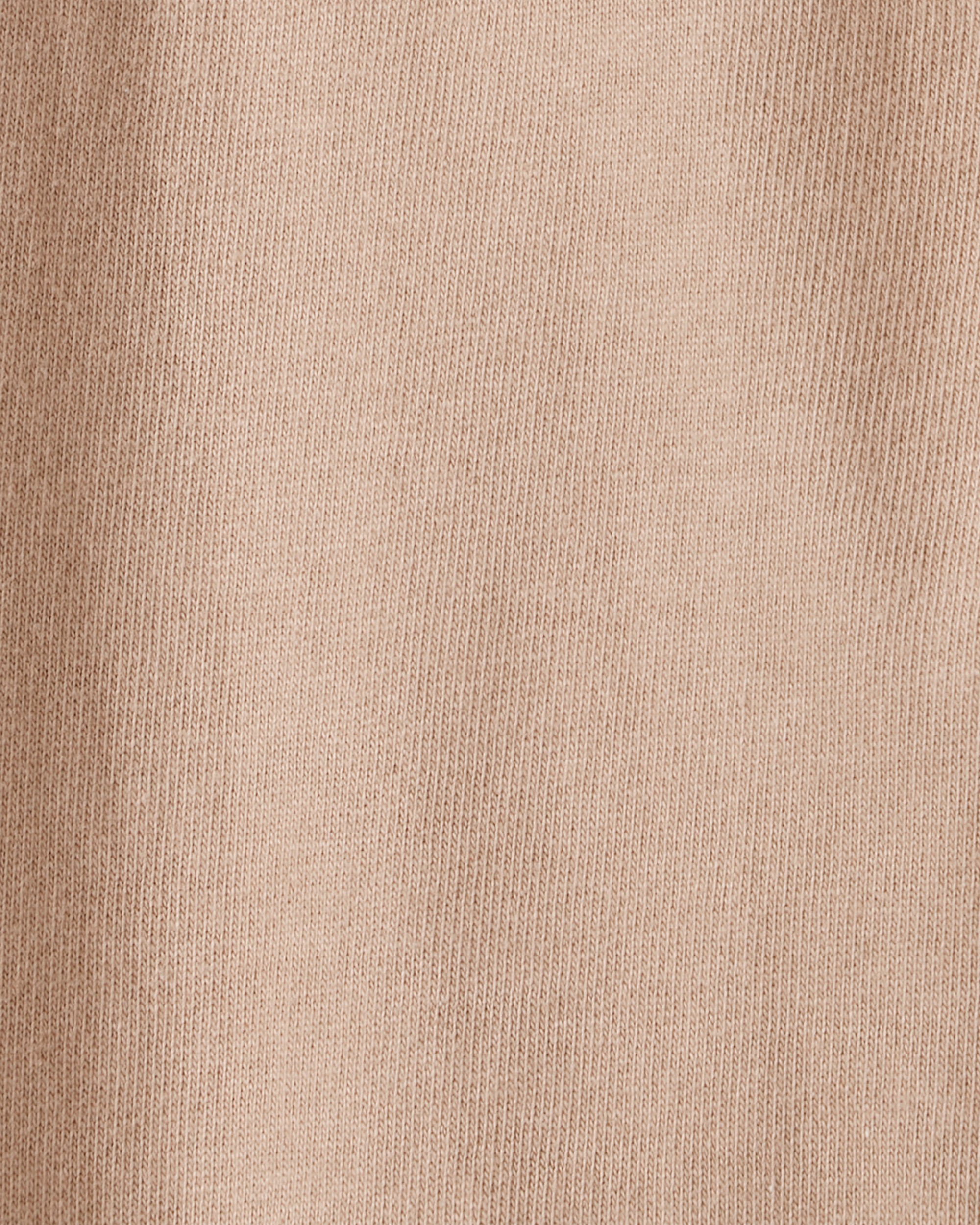 Baby Boy 2-Piece Striped Bodysuit & Pant Set