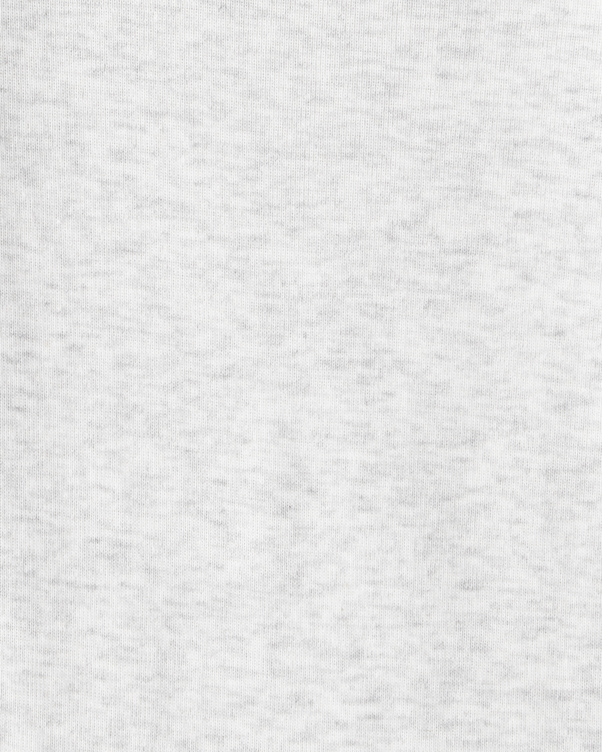 Baby Girl 2-Piece Floral Long-Sleeve Dress Set - Blue