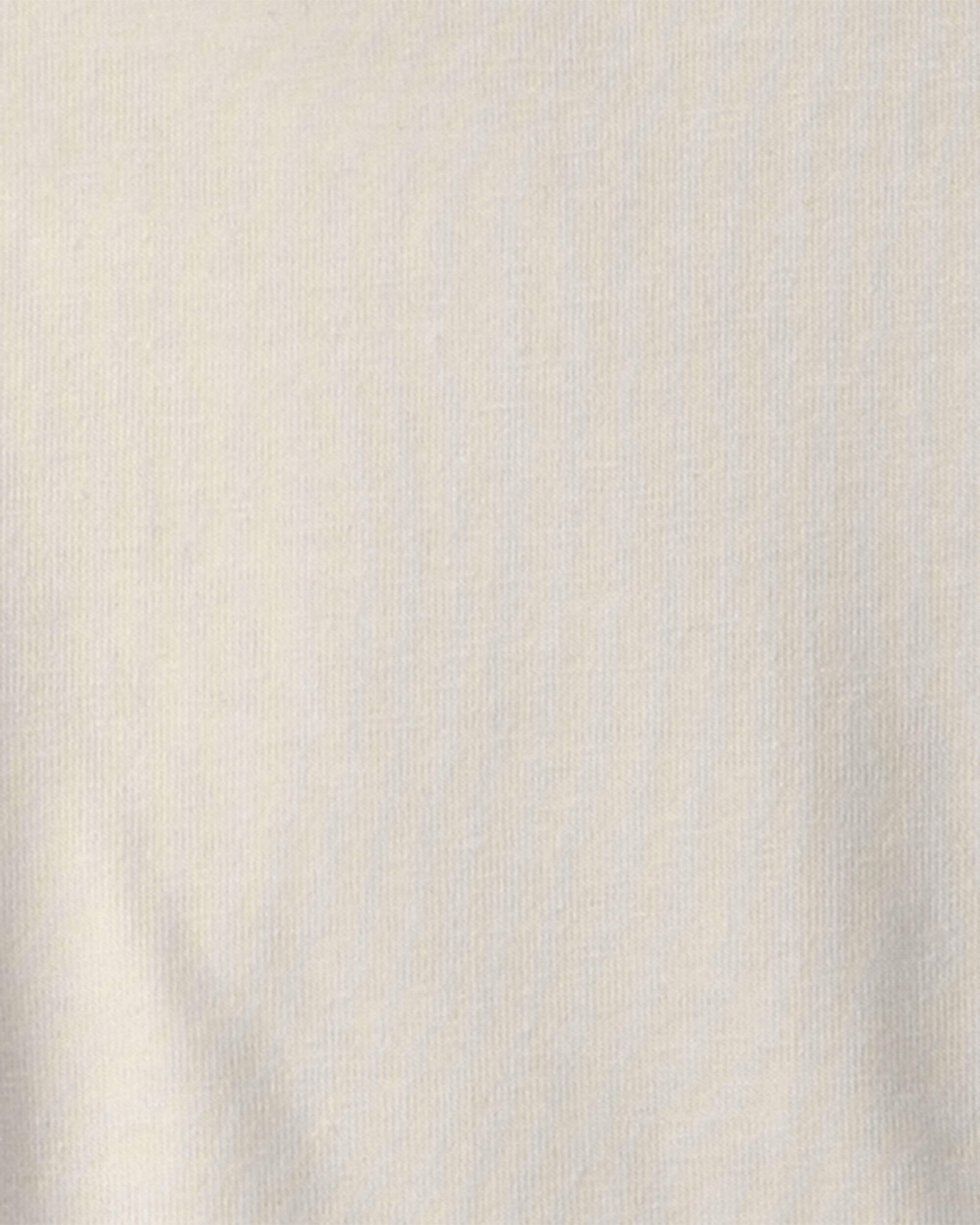 Toddler Boy 3-Pack Organic Cotton Tops