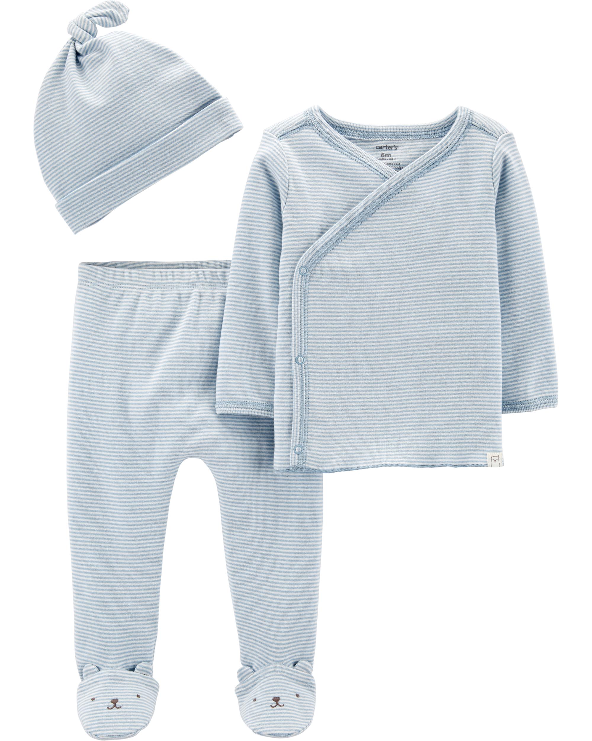 infant red sox jersey