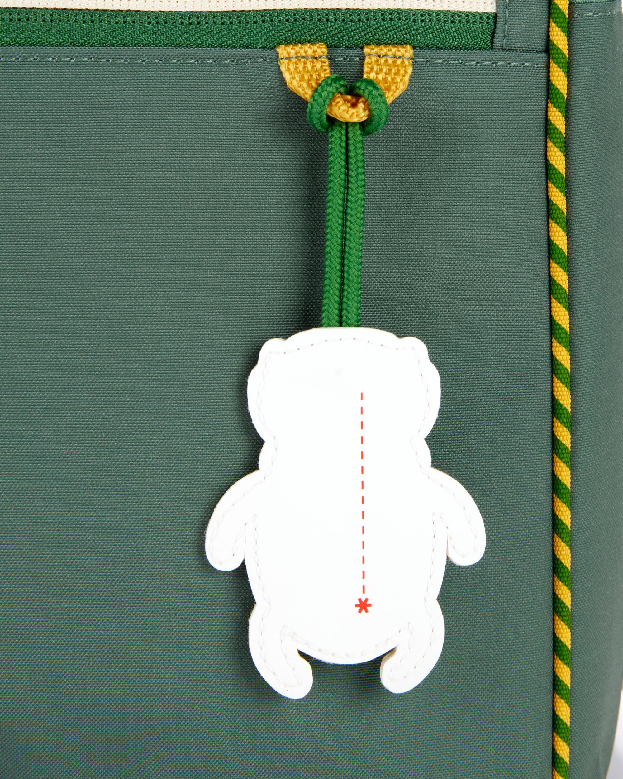 Wander Kids Backpack - Bugs