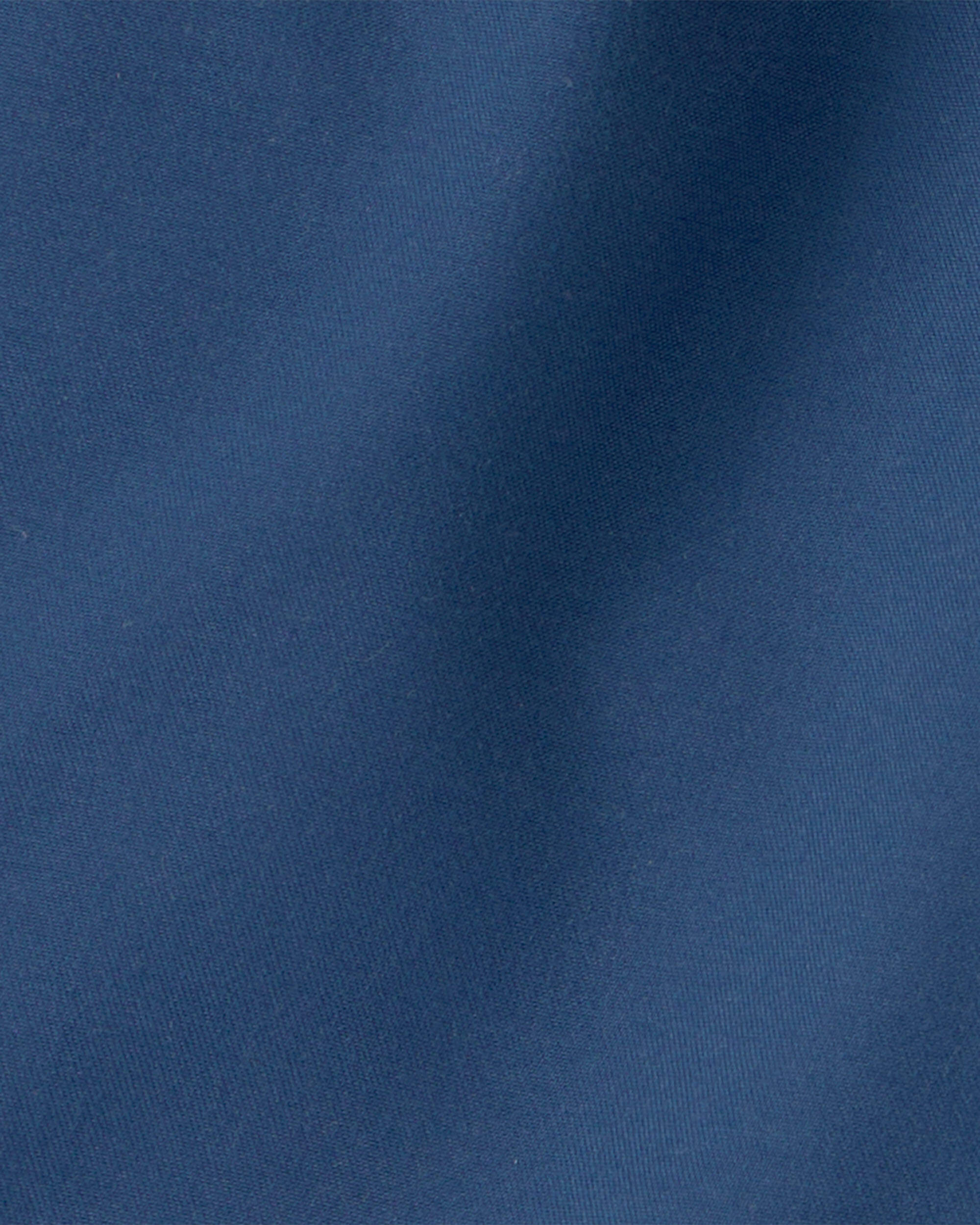 Toddler Boy Swim Trunks - Blue