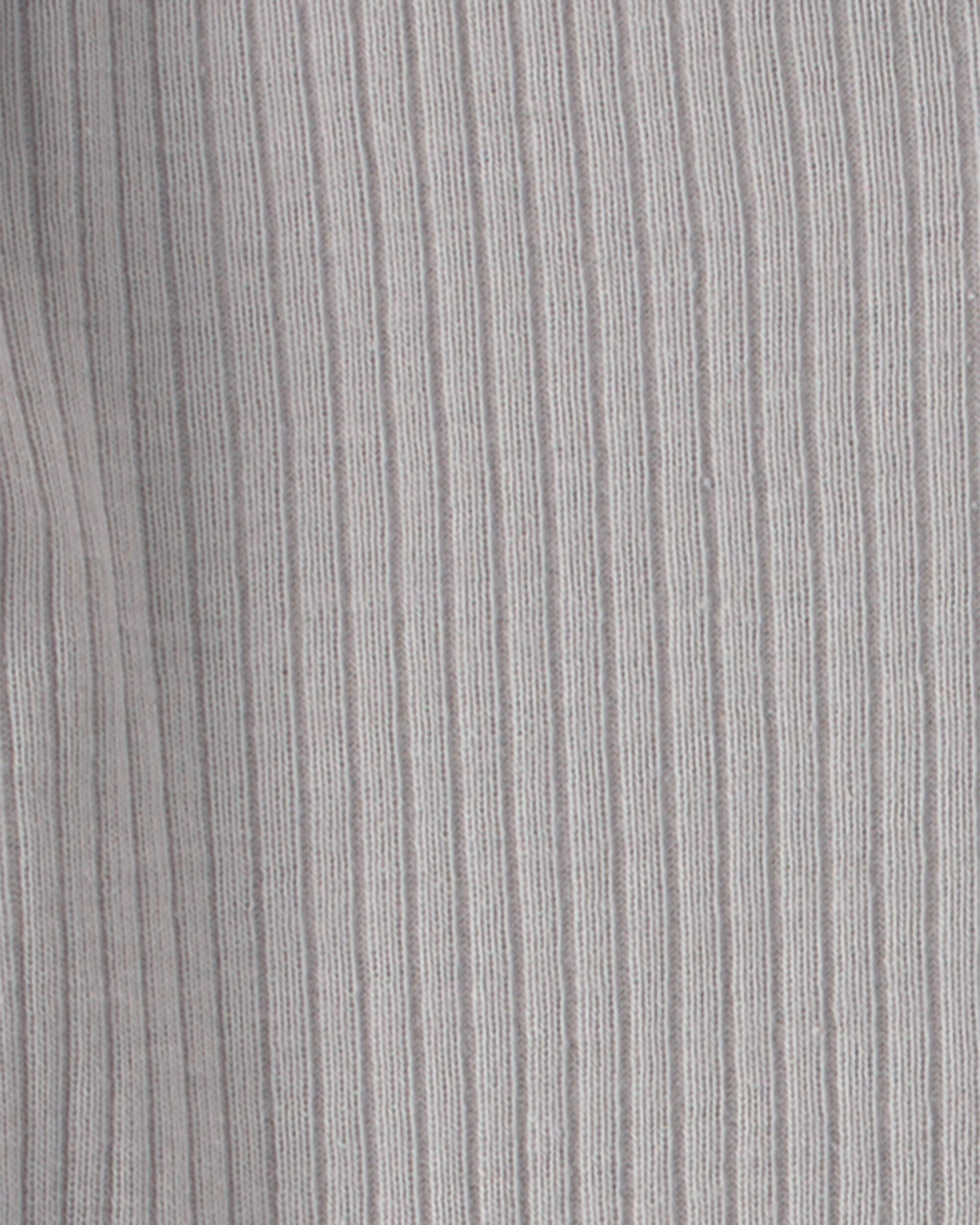 Baby 5-Pack Elephant Multipack Bodysuits