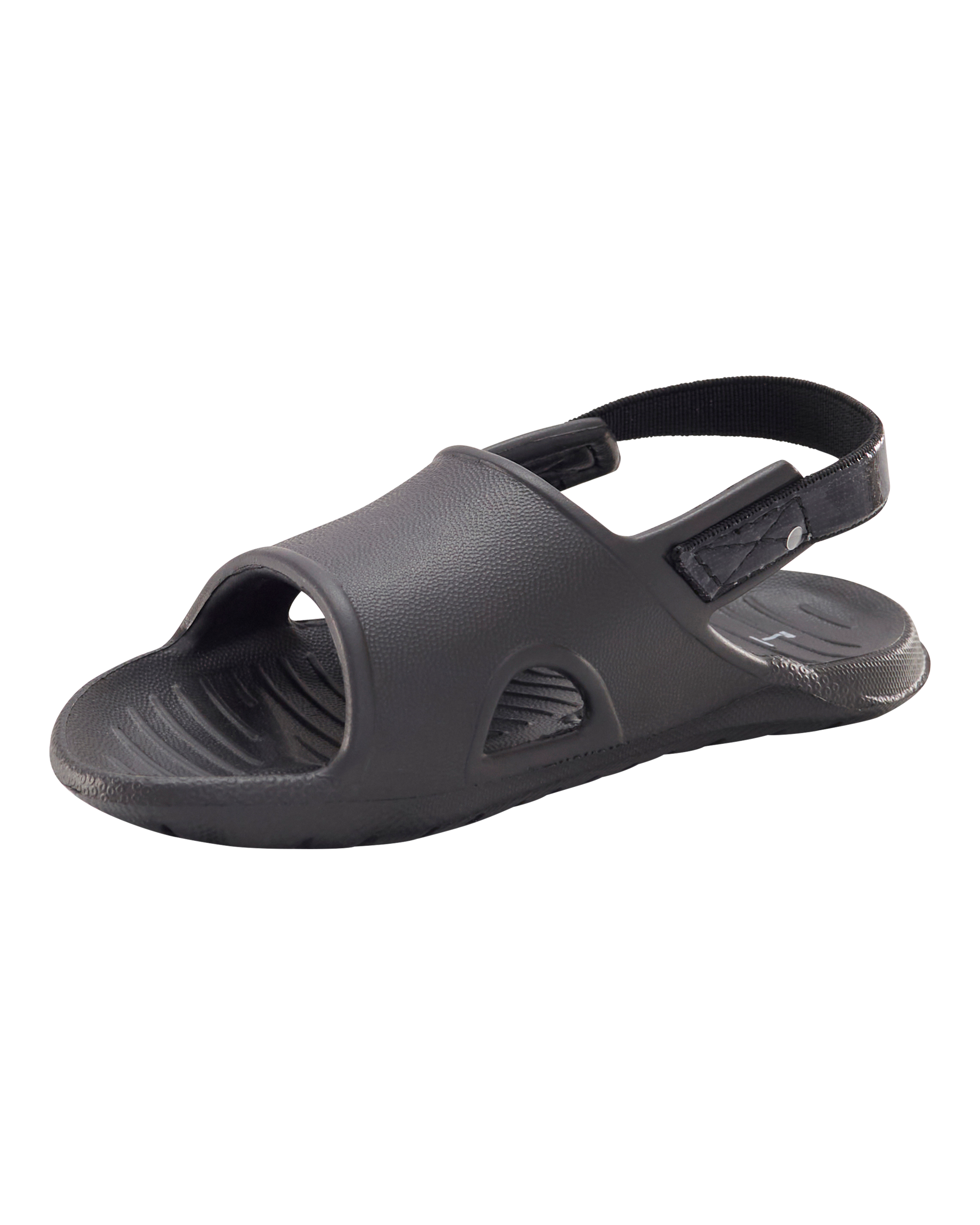 Toddler Water Shoe Sandals