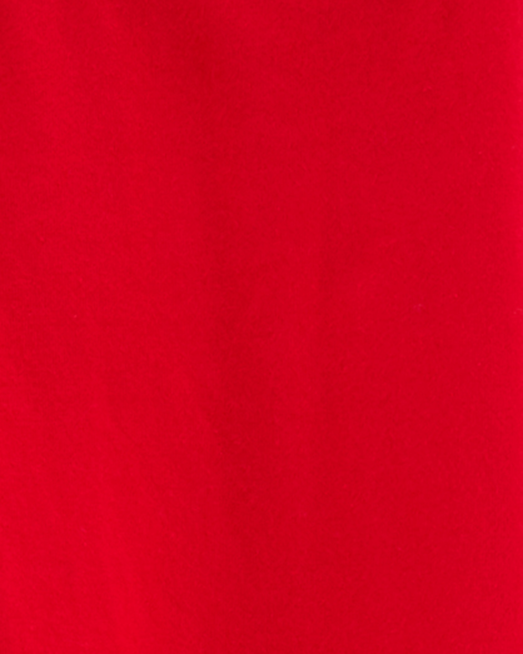 Kid Stretch Leggings