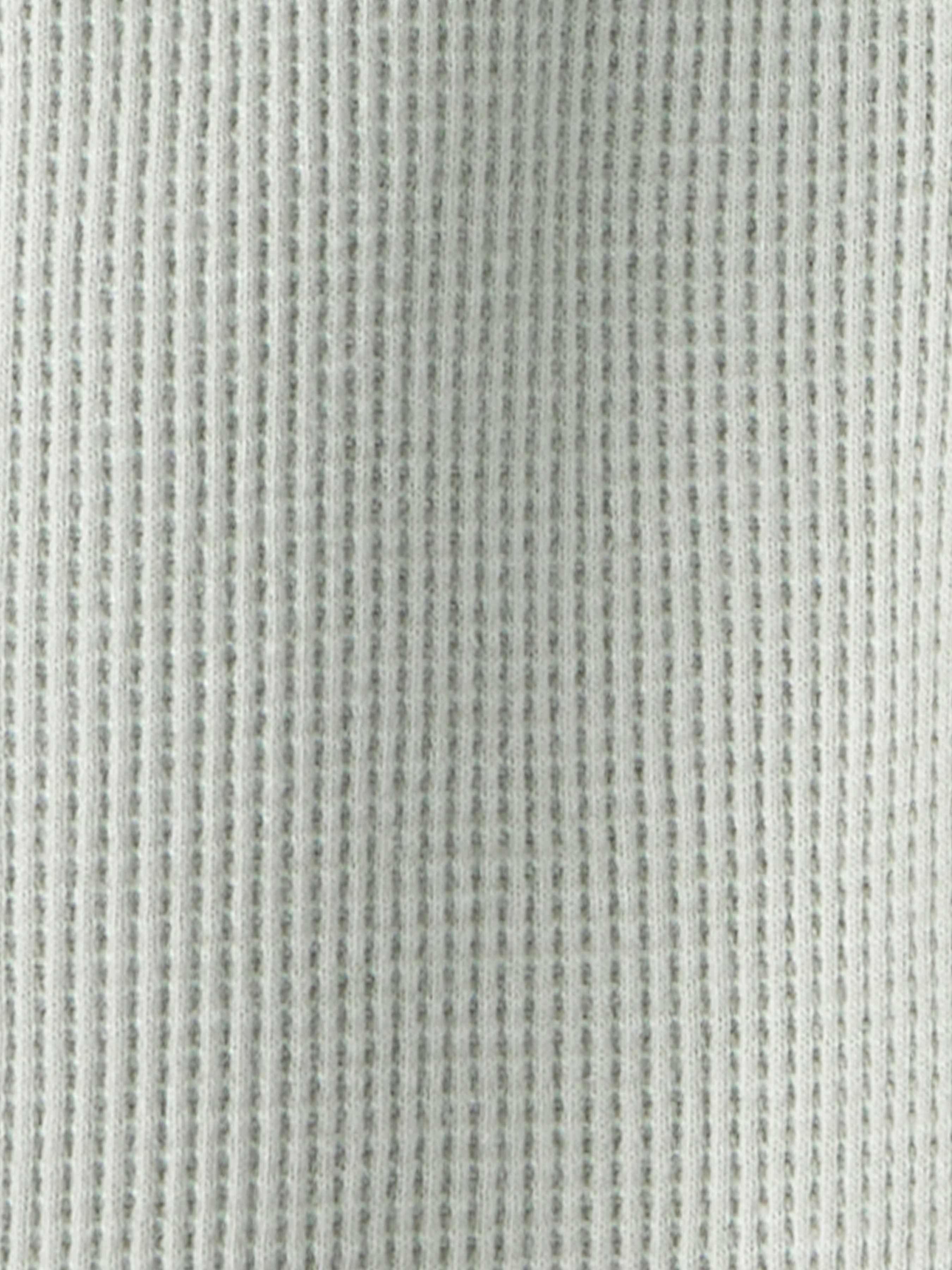 Baby Boy Alligator Thermal Long-Sleeve Hooded Jumpsuit - Green