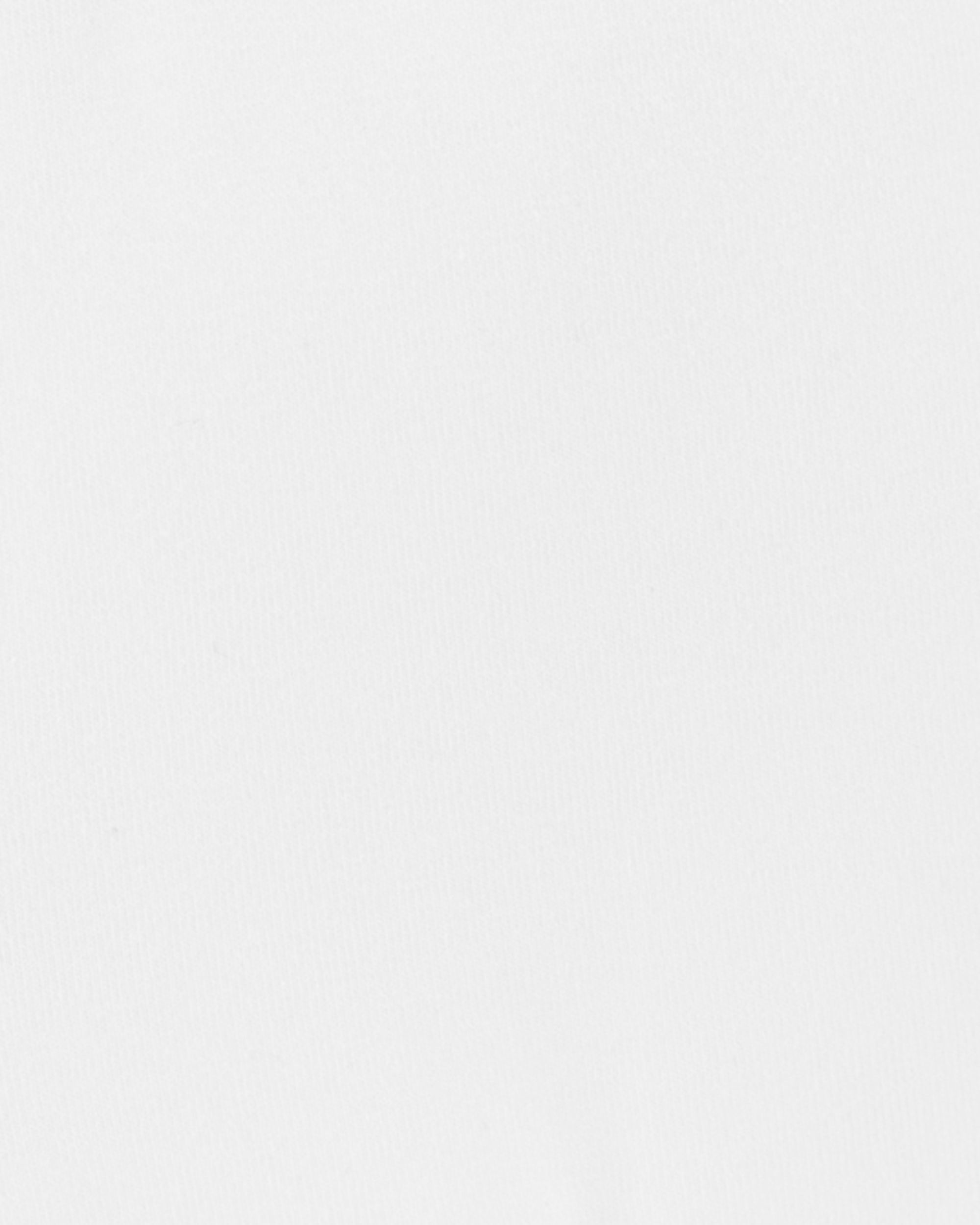 Kid 2-Pack Tumbling Shorts